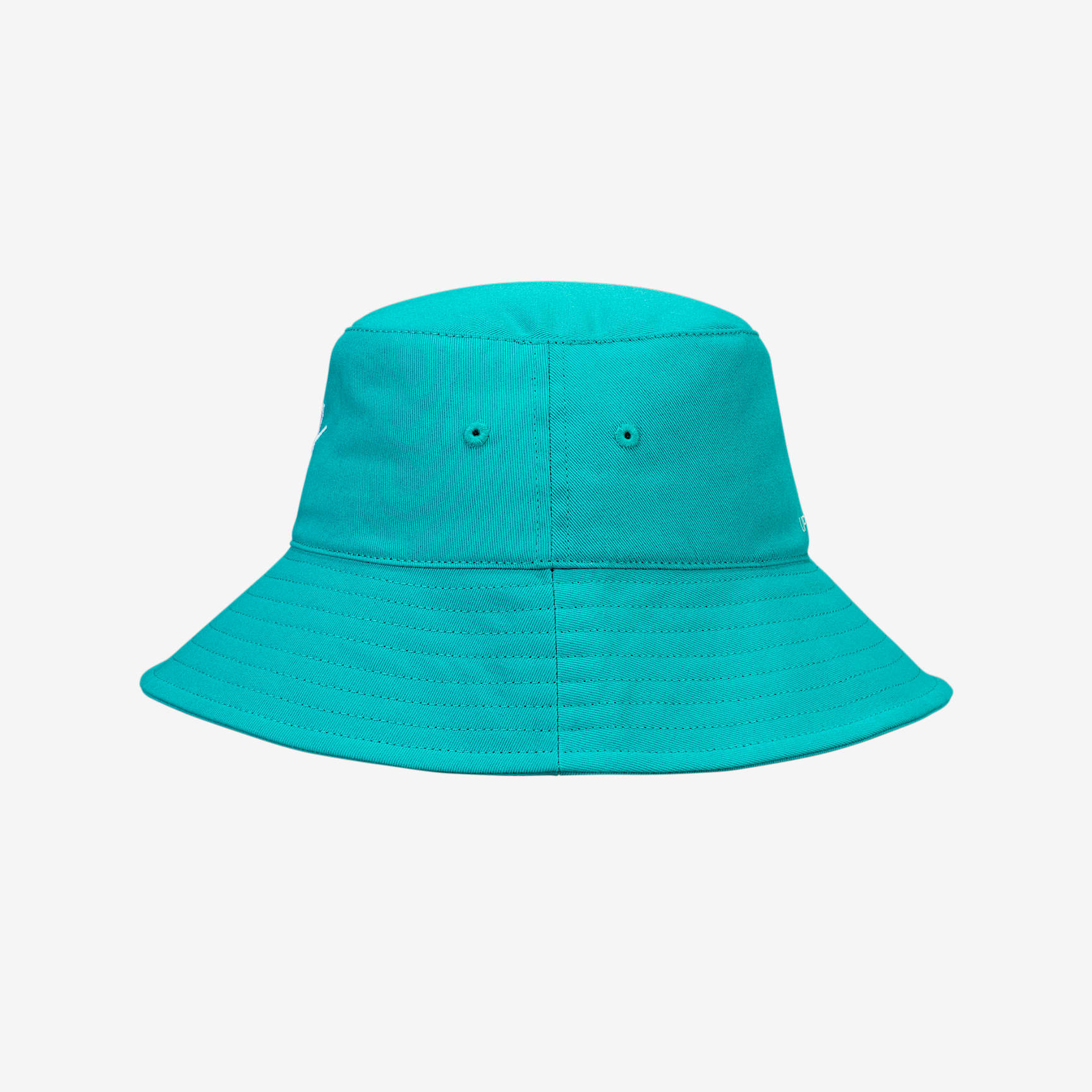 Nike Little Kids' Futura Apex Bucket Hat