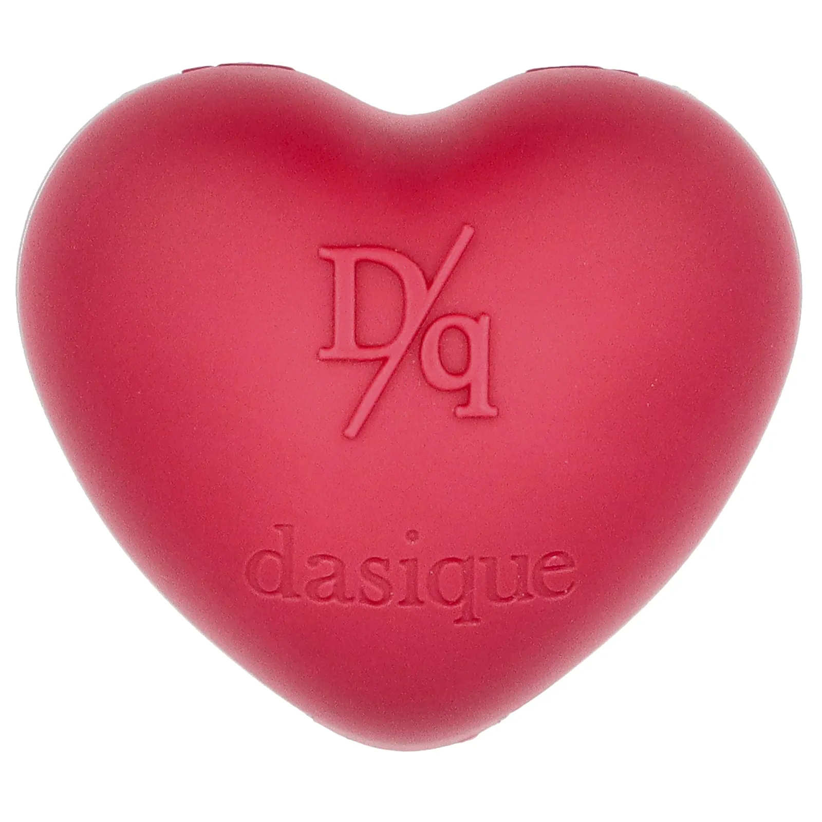 Dasique, Soumble Color Pot, краситель для лица, 22 кокосовый, 6,5 г (0,22 унции)