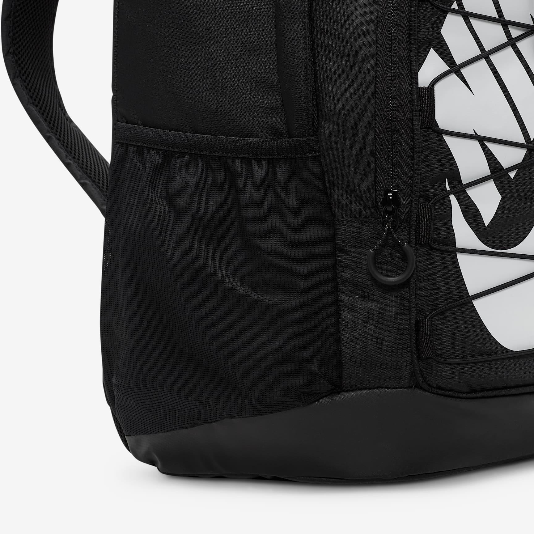 Nike Hayward Backpack (26L)
