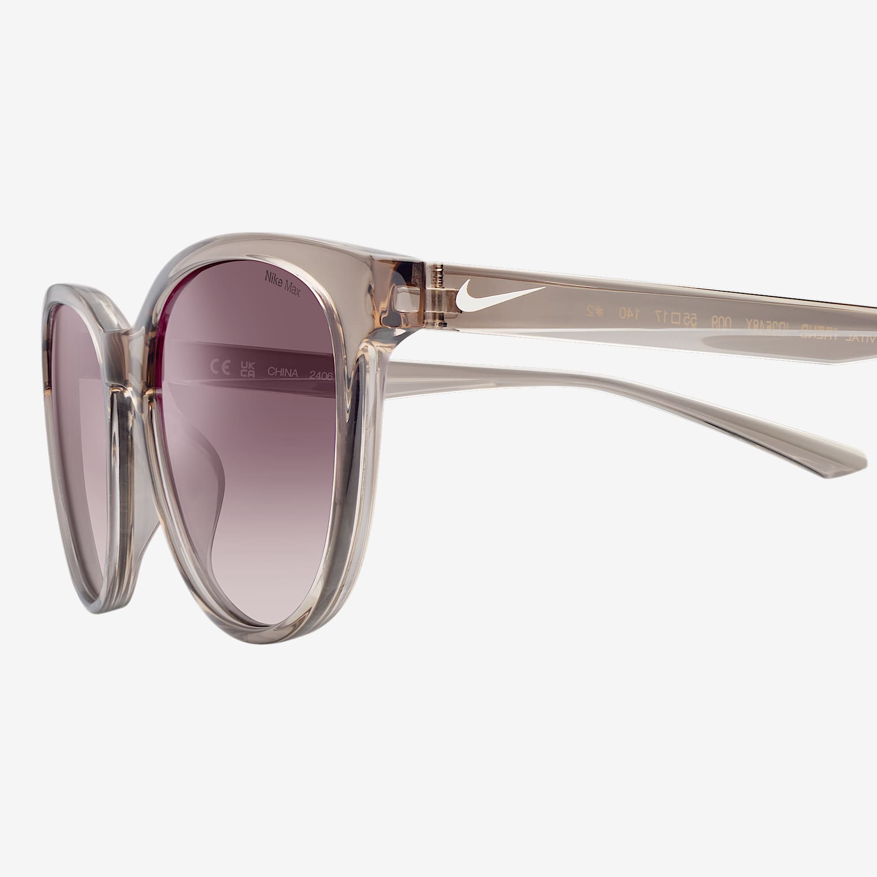 Nike Vital Trend Sunglasses