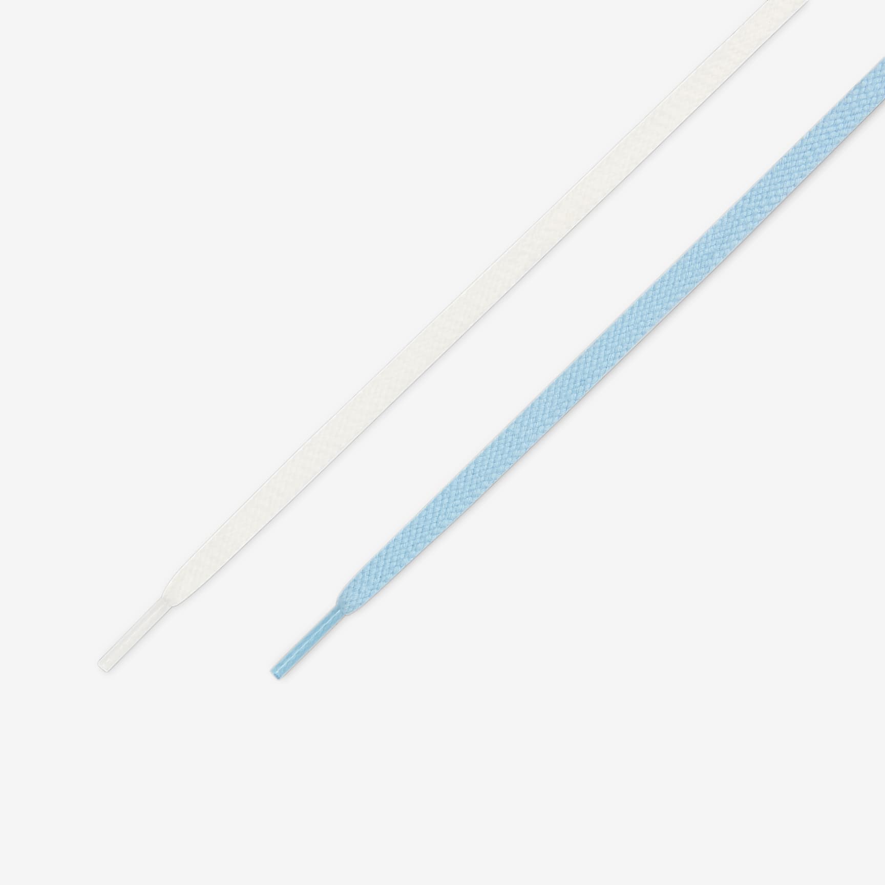 Nike Cortez SE Suede Men's Shoes