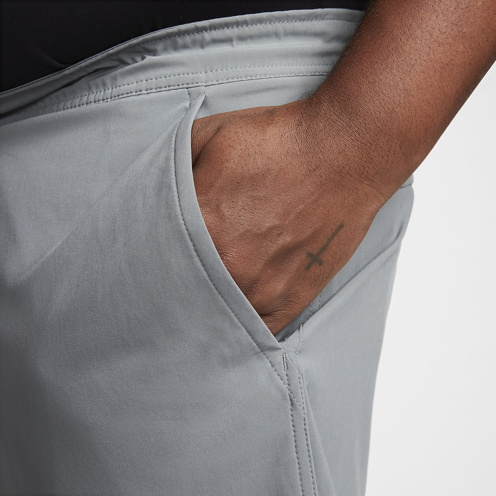 Nike Unlimited Men's Dri-FIT 7" 2-in-1 Versatile Shorts