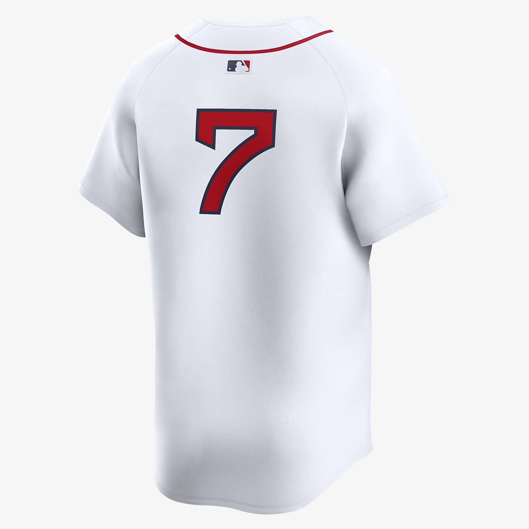 Masataka Yoshida Boston Red Sox Men's Nike Dri-FIT ADV MLB Limited Jersey