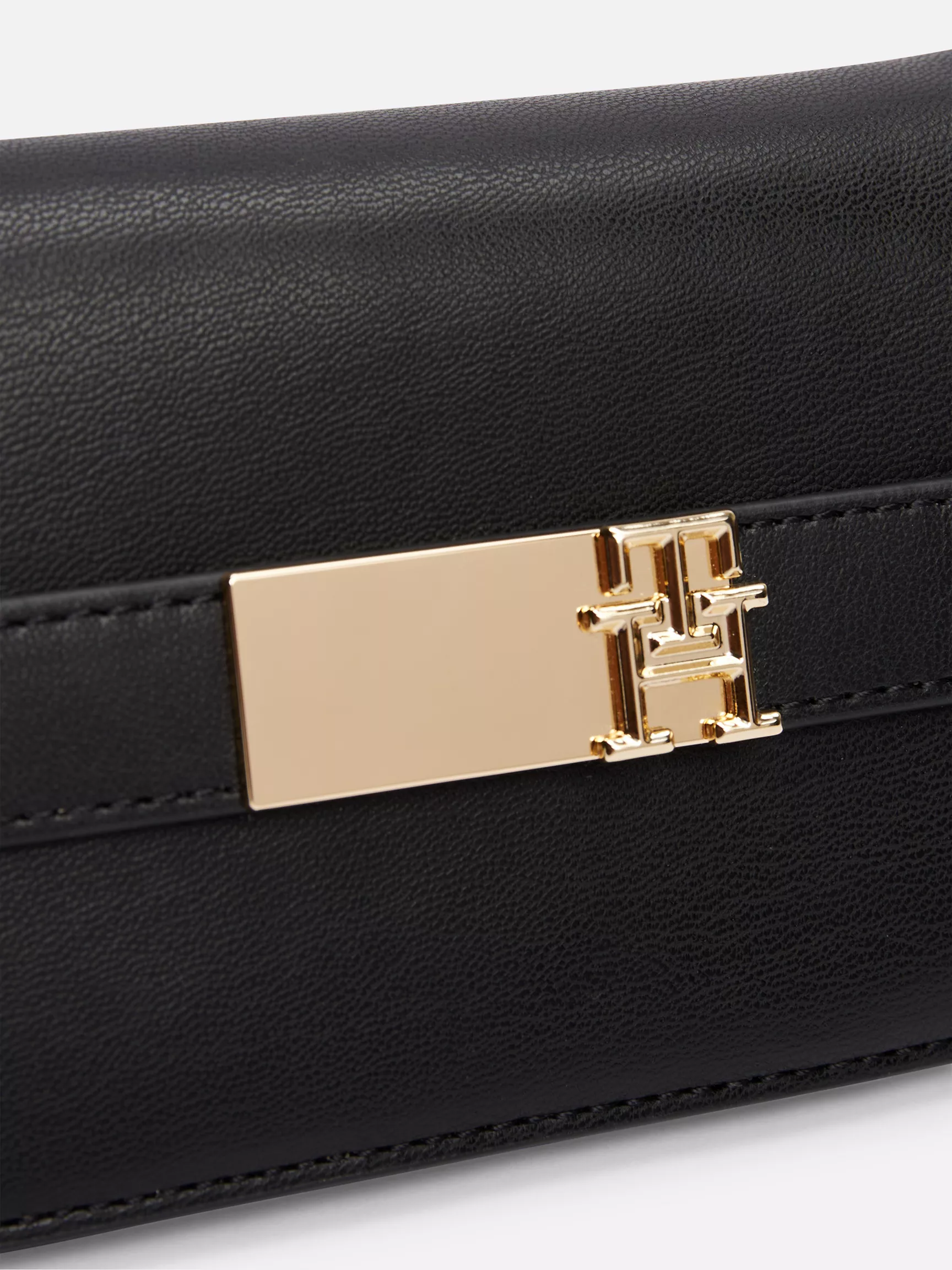 Женская сумка Tommy Hilfiger, Тонкий кошелек Tommy Heritage