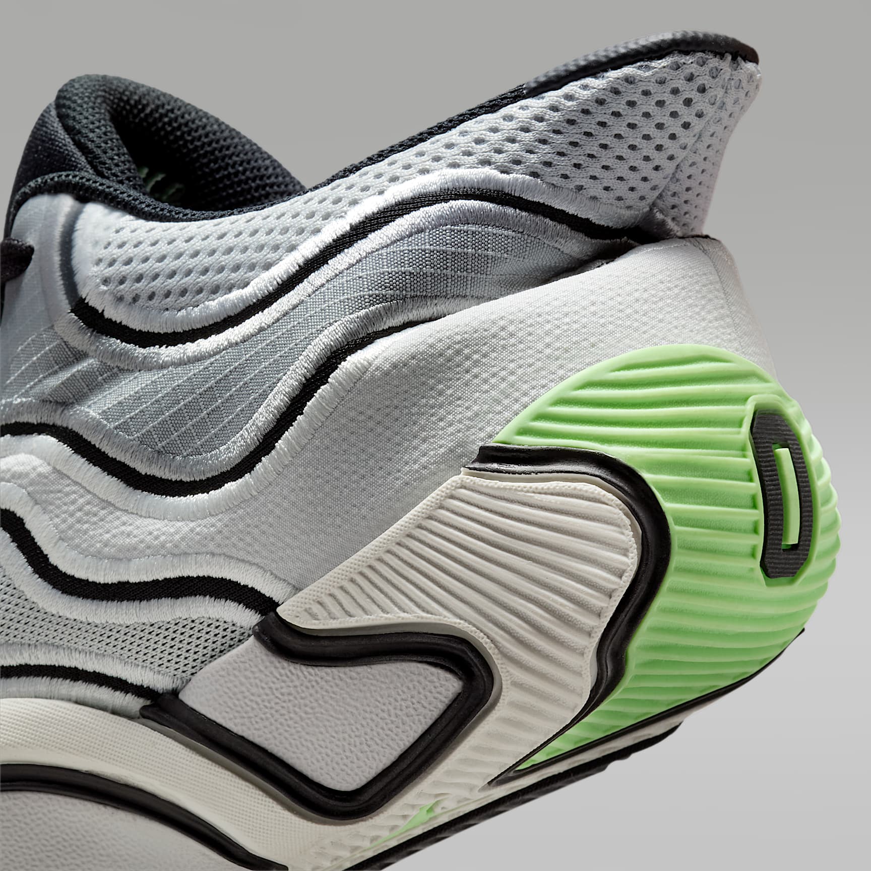 Tatum 3 Big Kids' Basketball Shoes