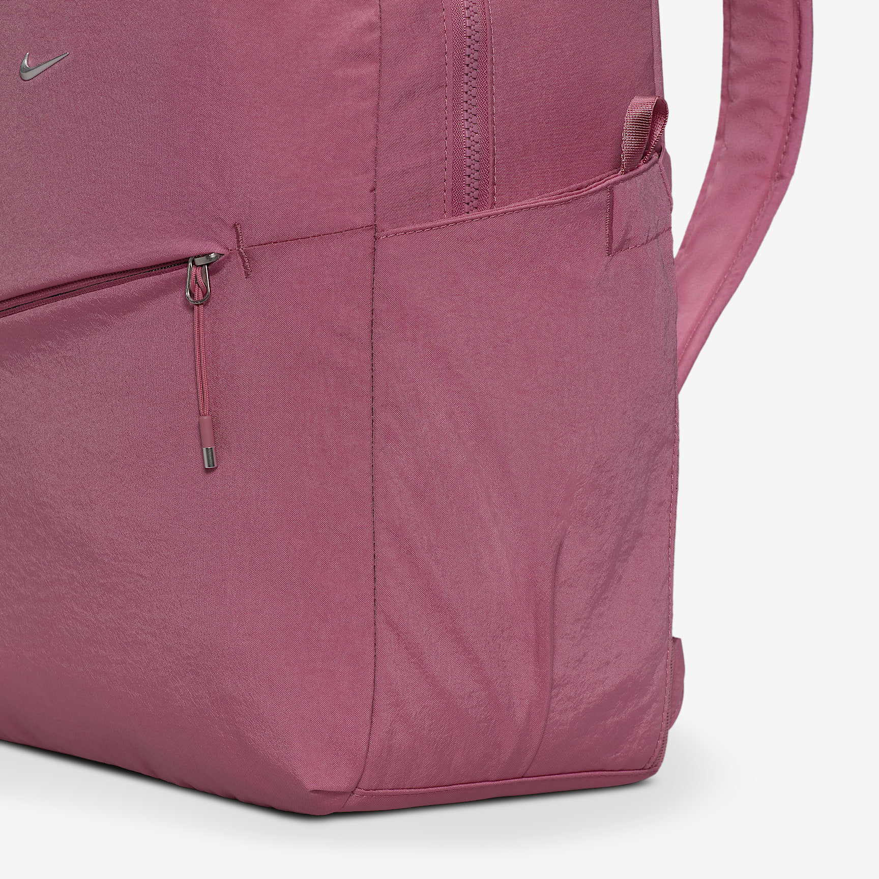 Nike Aura Backpack (24L)