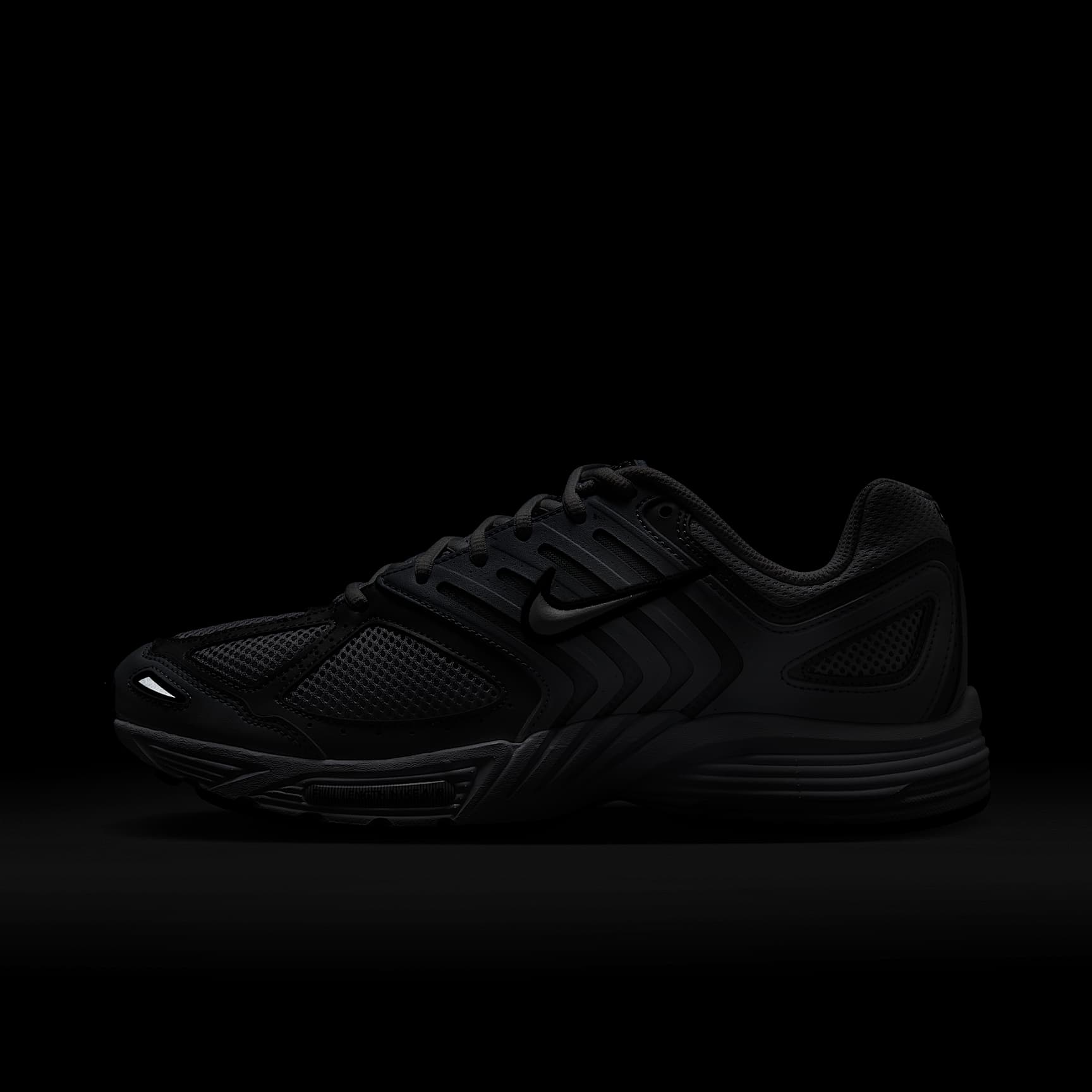 Nike Air Pegasus 2005 Men's Shoes