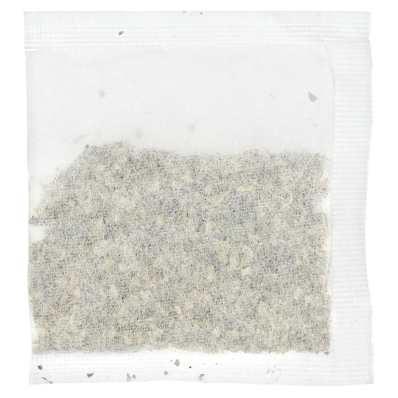 Uncle Lee's Tea, Dieters' 100% натуральный травяной напиток, без кофеина, 18 чайных пакетиков, 36 г (1,27 унции)