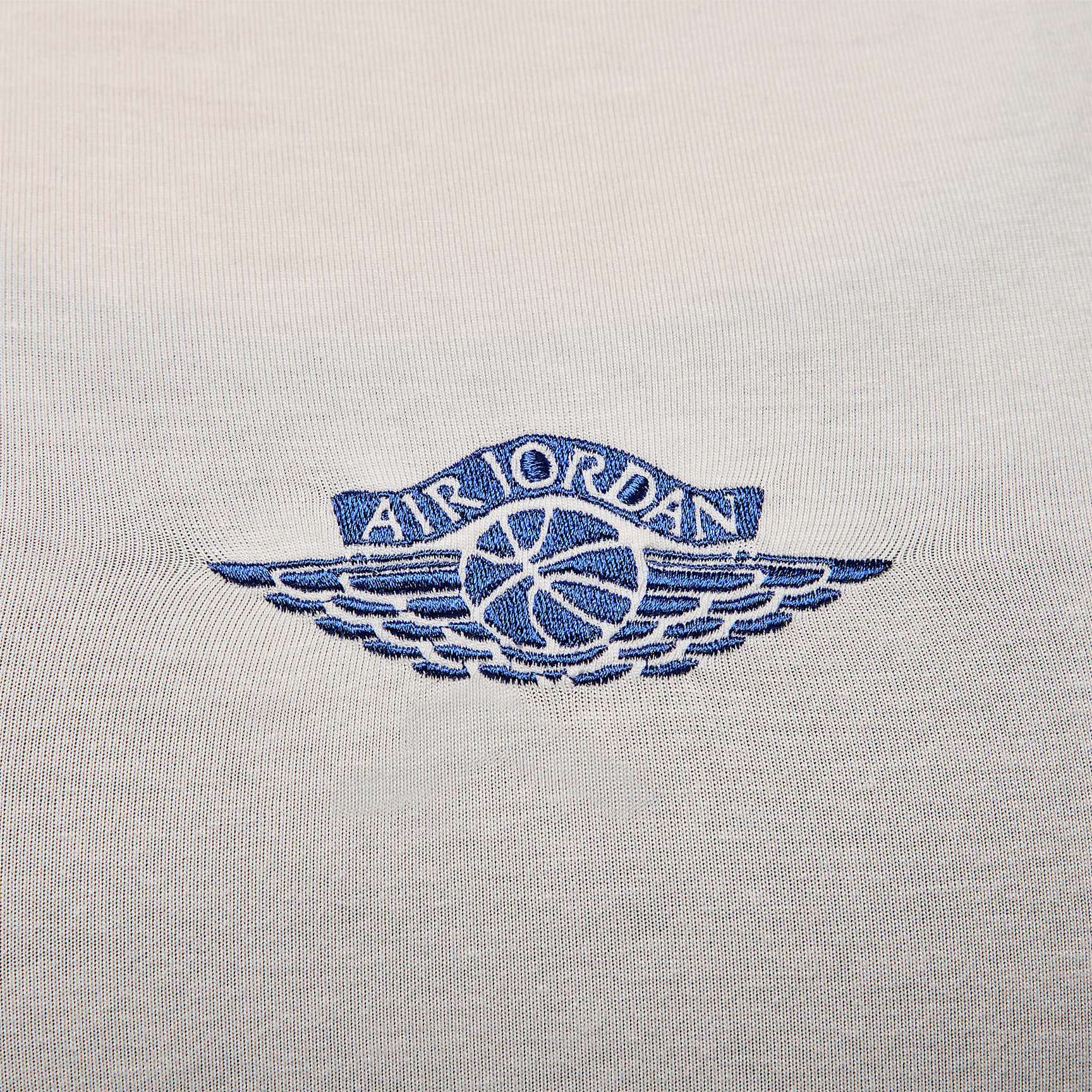 Jordan Rare Air Women's Cropped Short-Sleeve T-Shirt