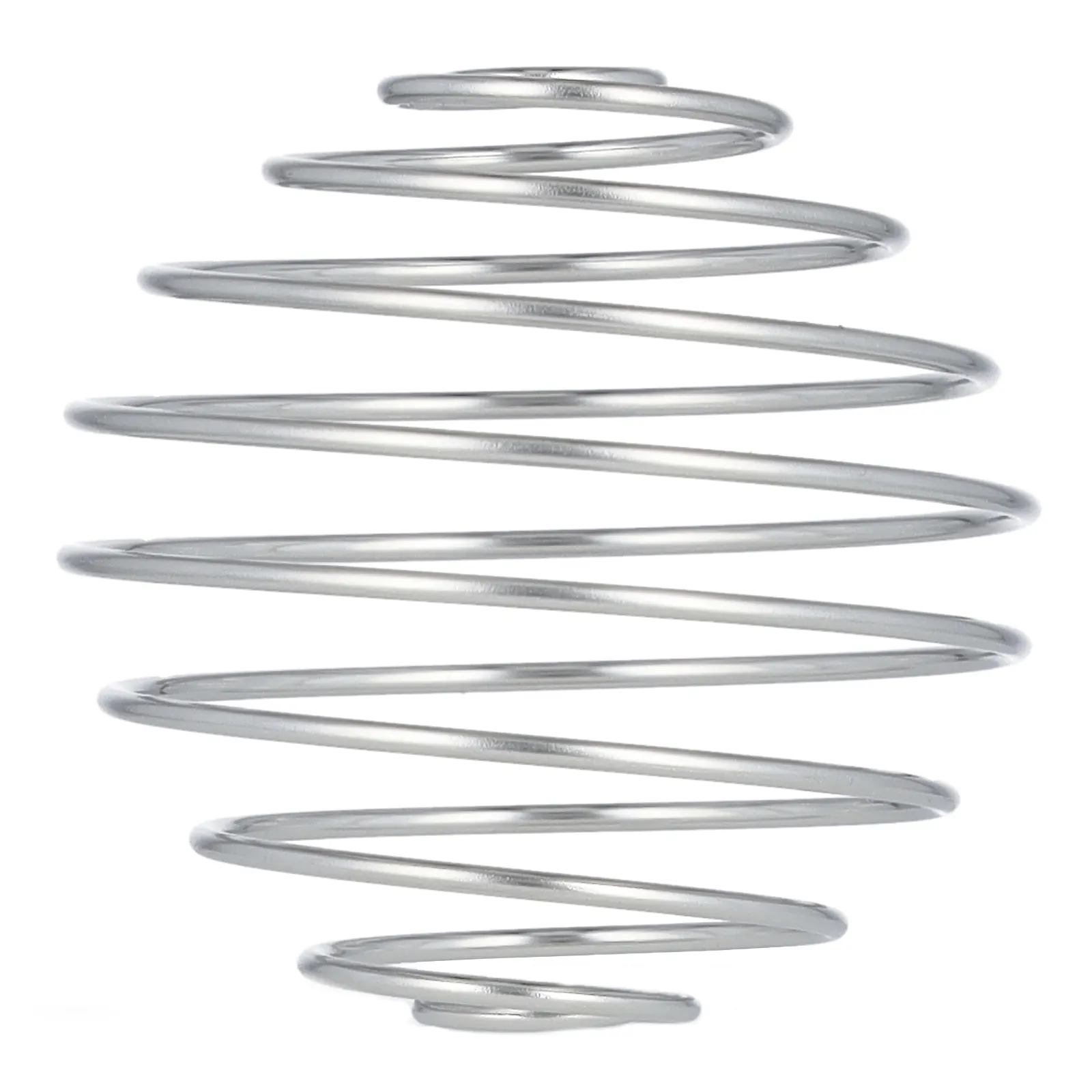 Blender Bottle, Classic with Loop, серая галька, 828 мл (28 унций)