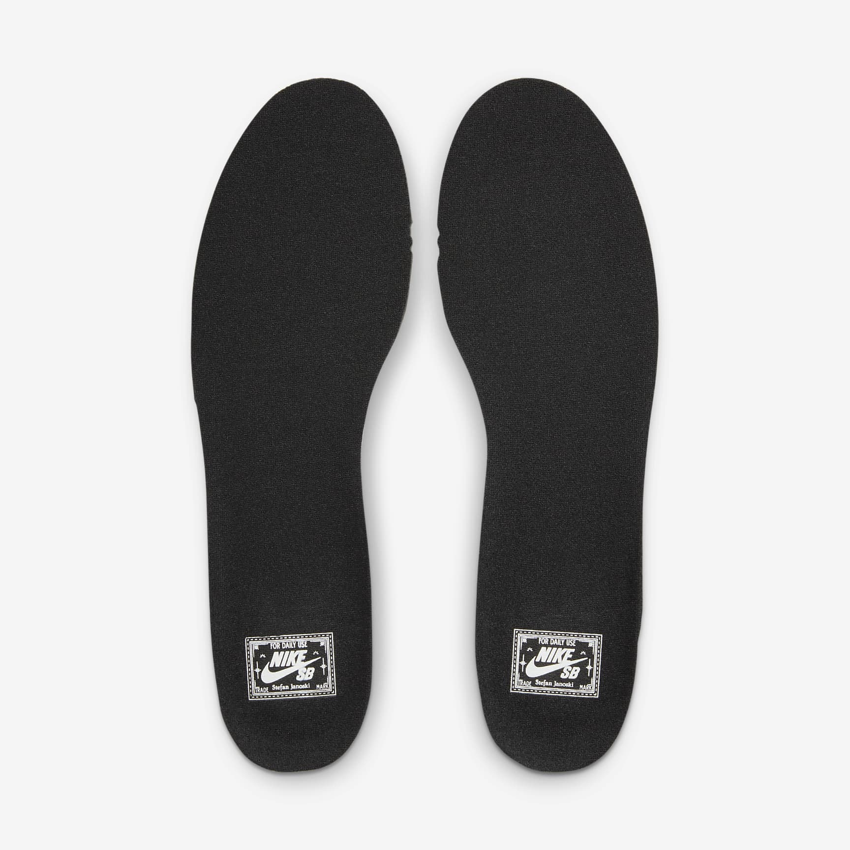 Nike SB Zoom Janoski OG+ Skate Shoes
