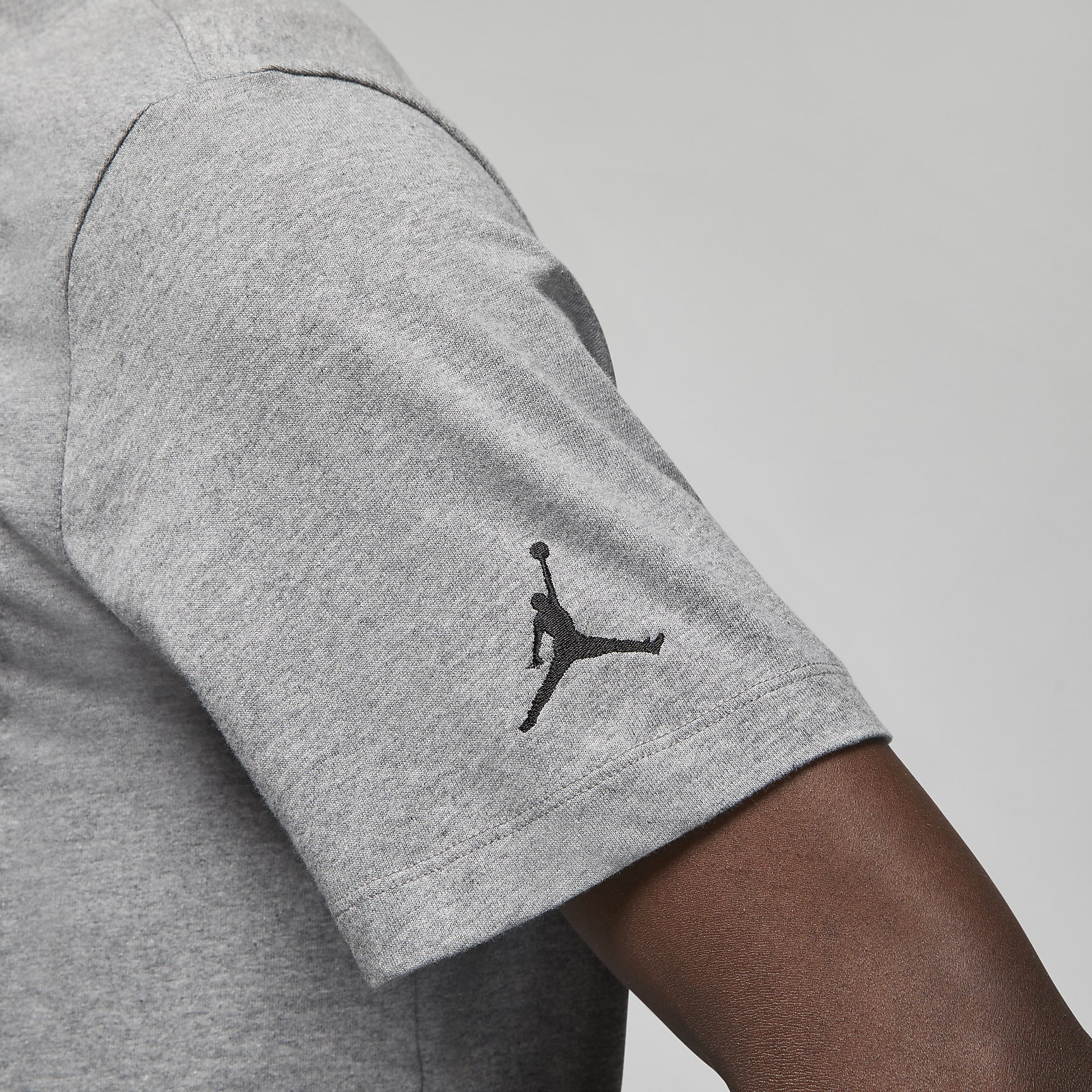 Jordan Air Men's T-Shirt