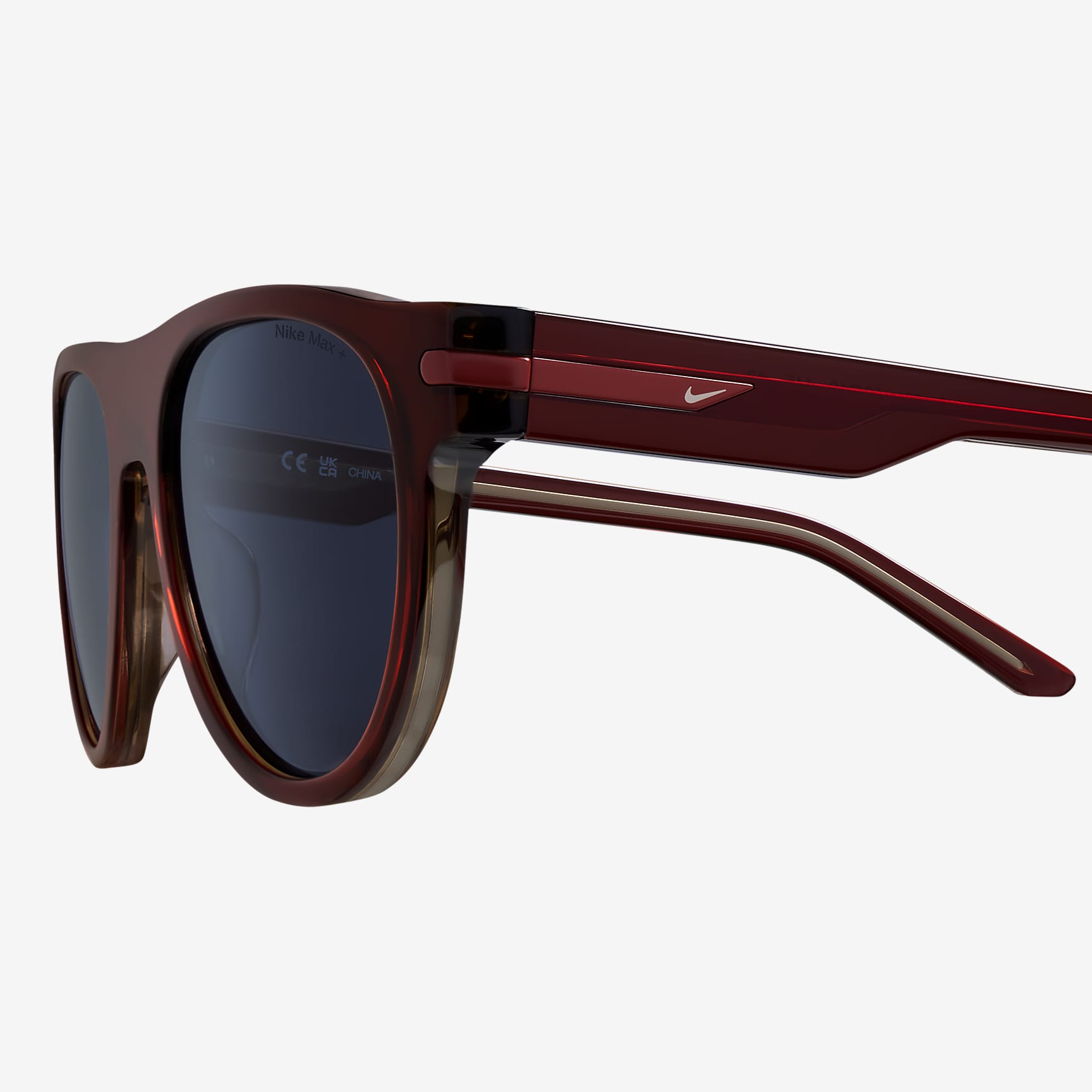 Nike Crescent III Sunglasses
