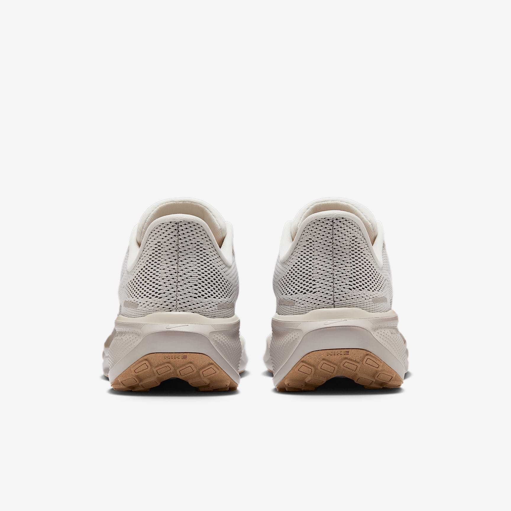 Nike Pegasus 41 Women's Road Running Shoes