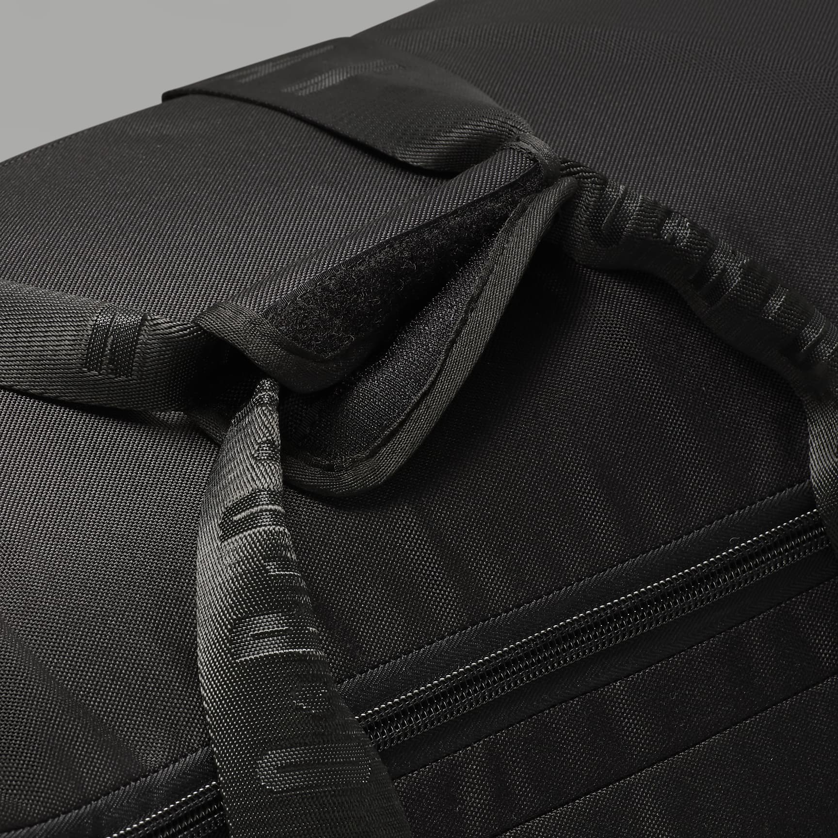 Jordan Duffel Bag (81L)