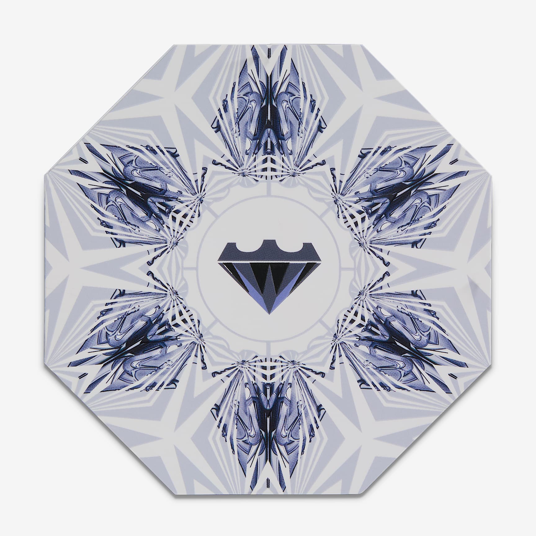 LeBron XXII SE Big Kids' Basketball Shoes