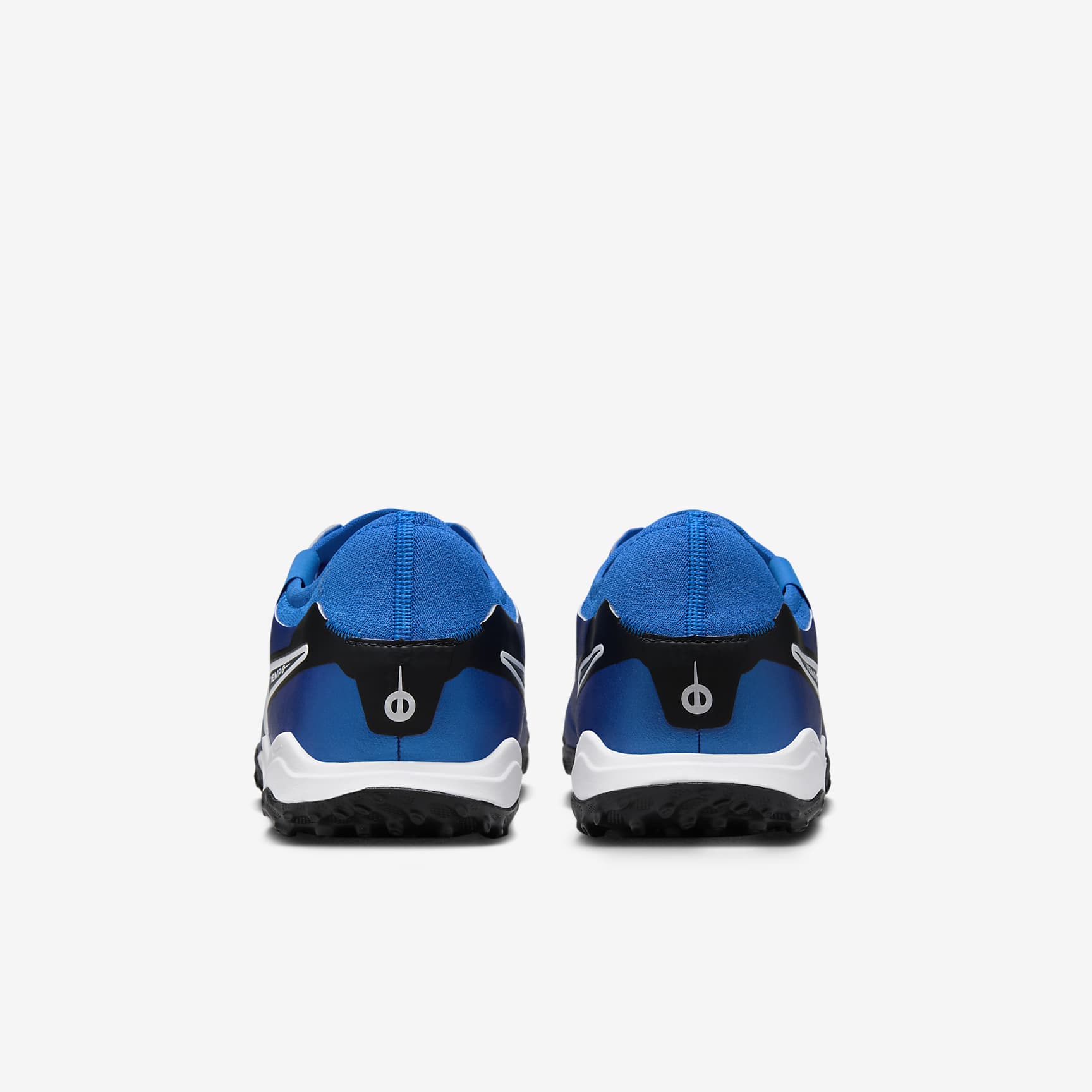 Nike Tiempo Legend 10 Pro Turf Low-Top Soccer Shoes