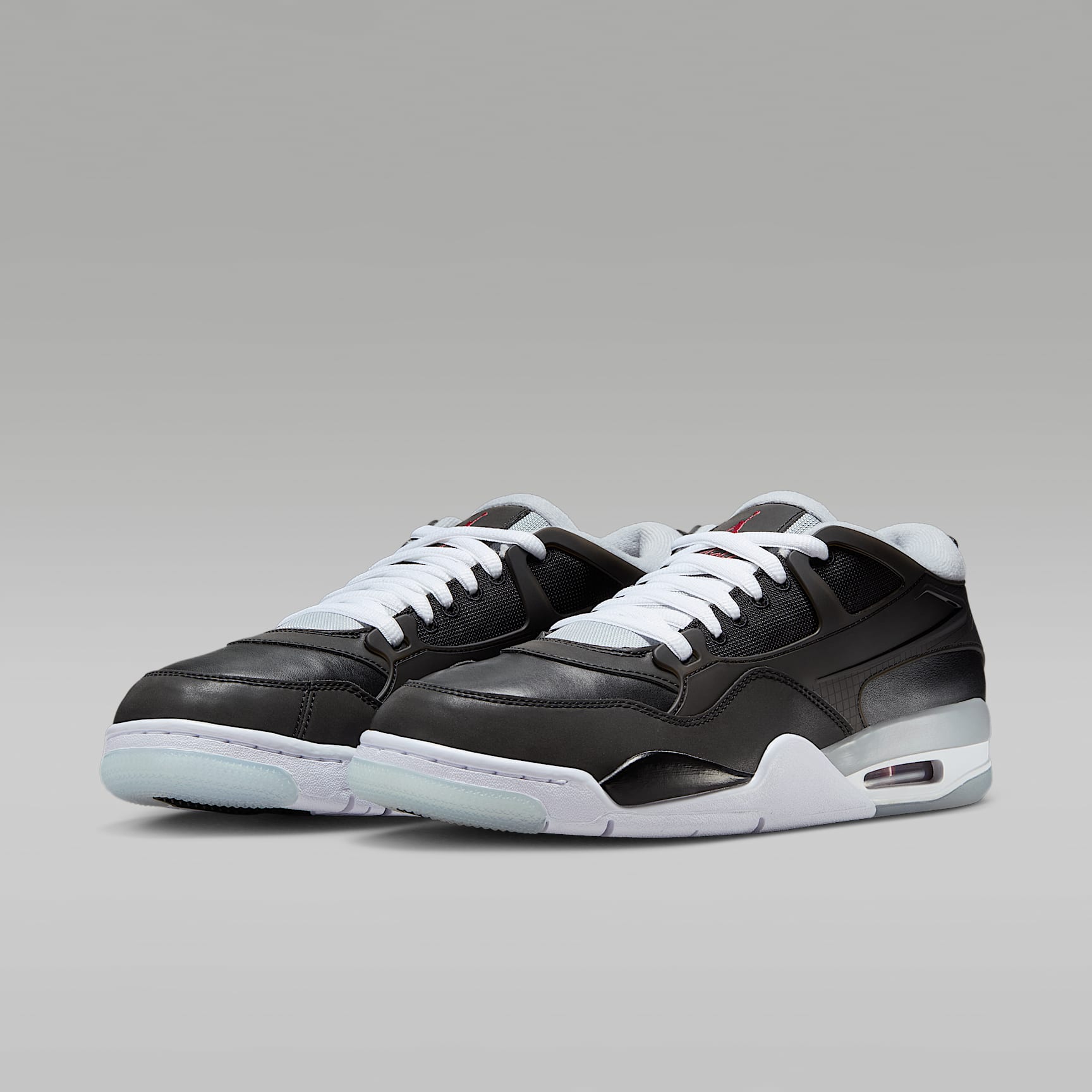 Air Jordan 4 RM Men's Shoes
