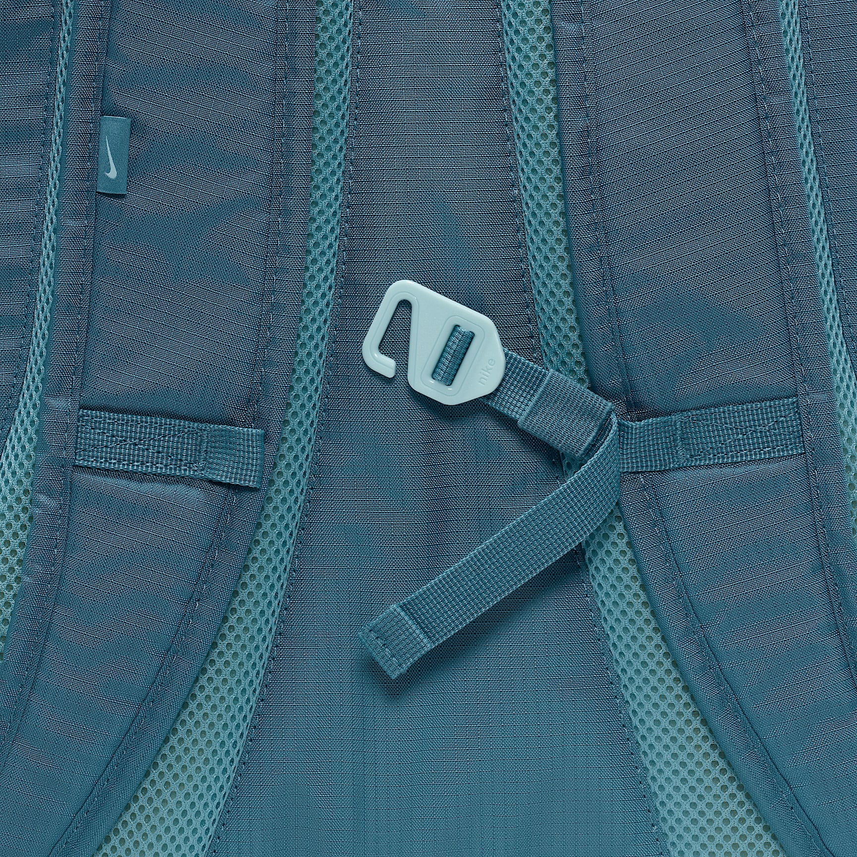 Nike Hayward Backpack (26L)