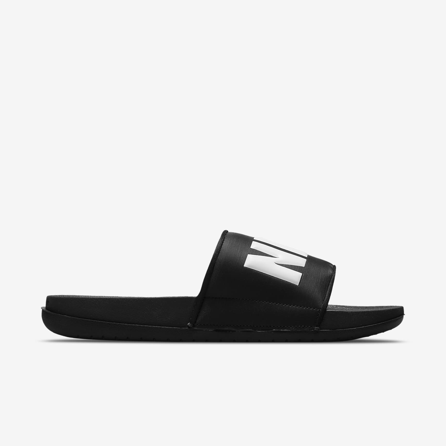 Nike Offcourt Men's Slides