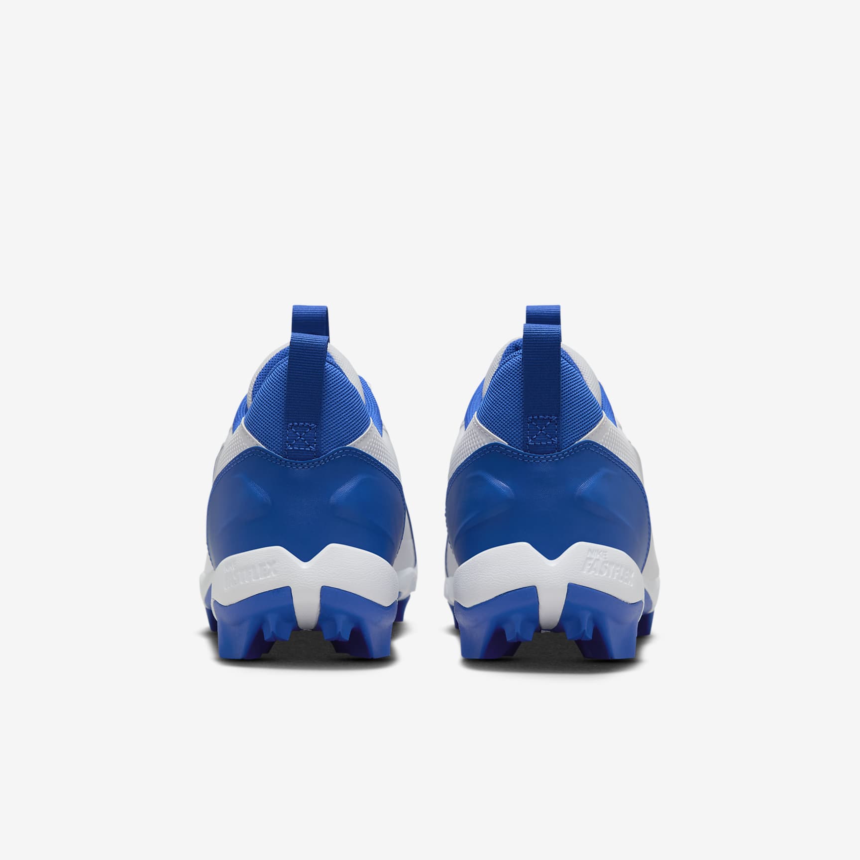 Nike Force Trout 9 Keystone Baseball Cleats