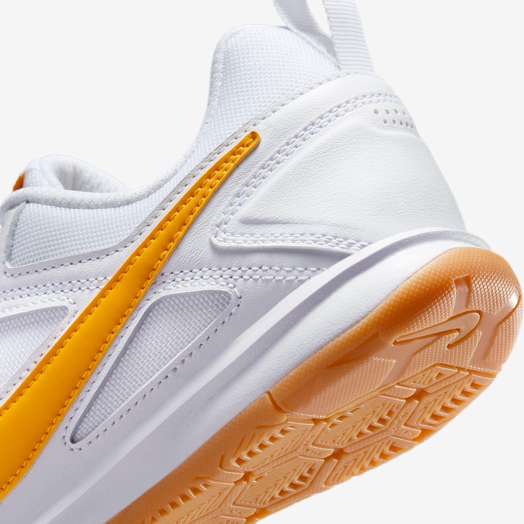 Nike Gato Big Kids' Shoes