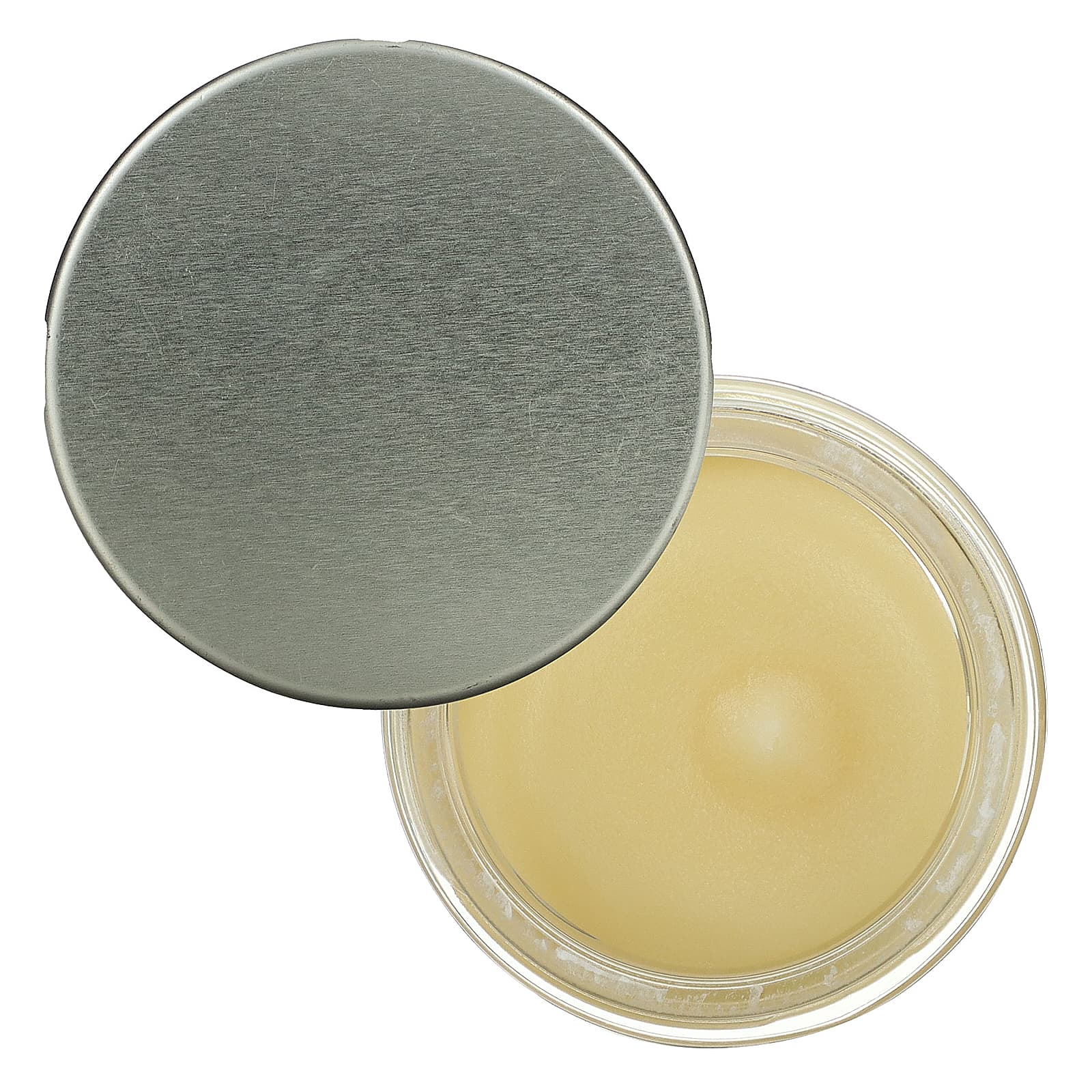 Waxelene, Baby, успокаивающая мазь с лавандой, 85 г (3 унции) (Товар снят с продажи)