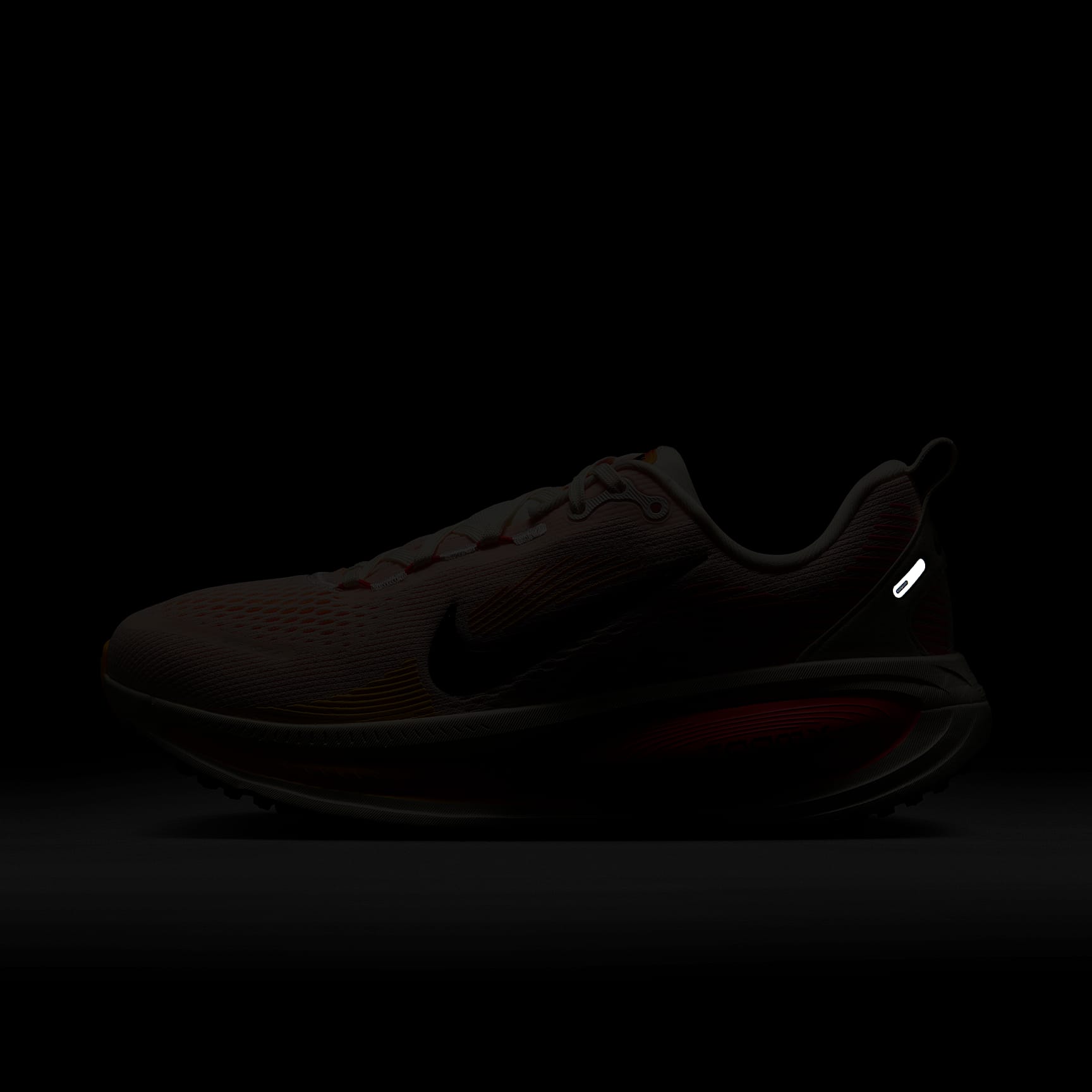 Nike Vomero 18 Women's Road Running Shoes