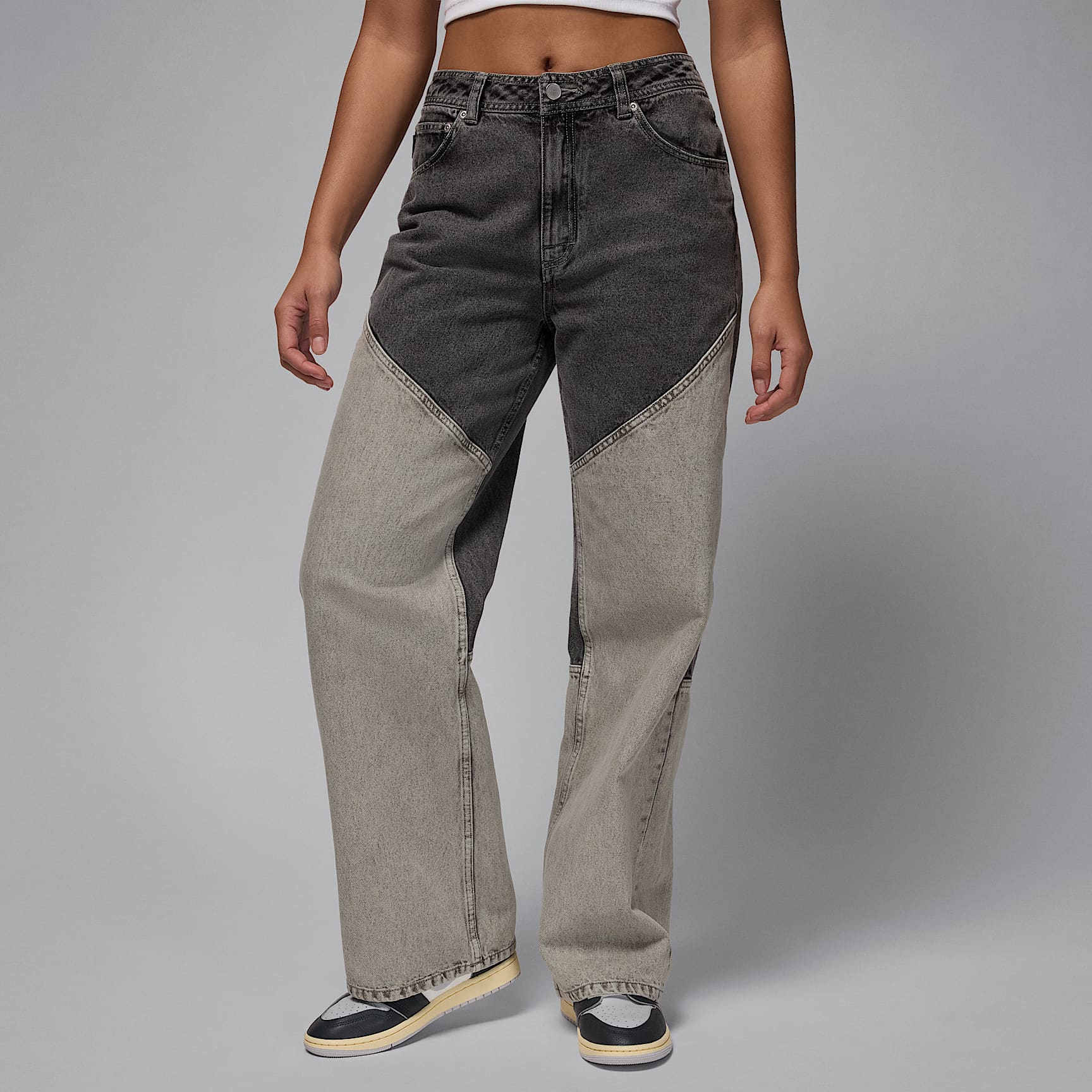 Air Jordan Women's Pants
