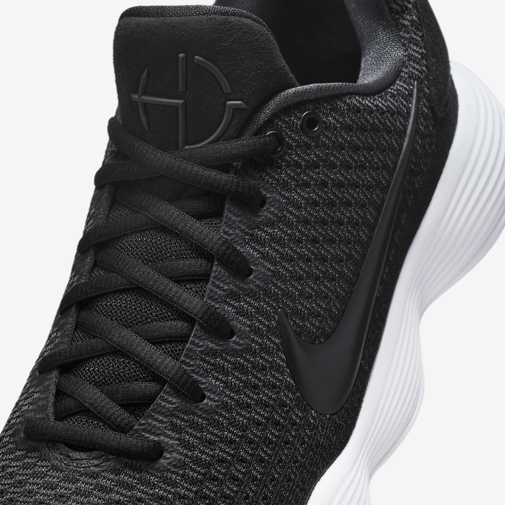 Nike Hyperdunk 2017 Low Basketball Shoes