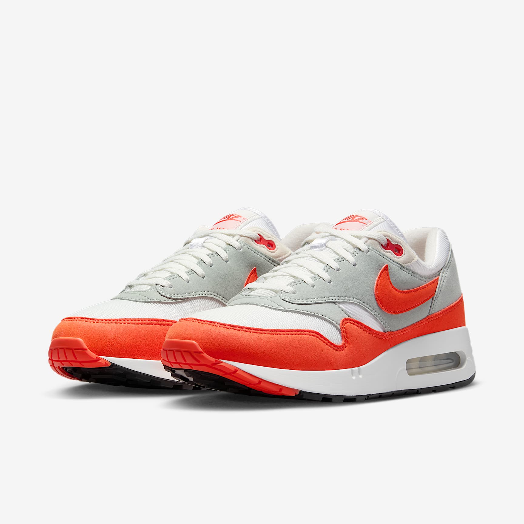 Nike Air Max 1 '86 Premium Men's Shoes