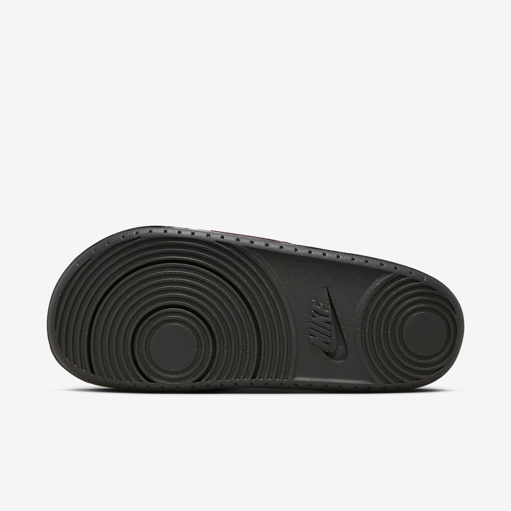 Nike Offcourt (Cincinnati Reds) Offcourt Slides