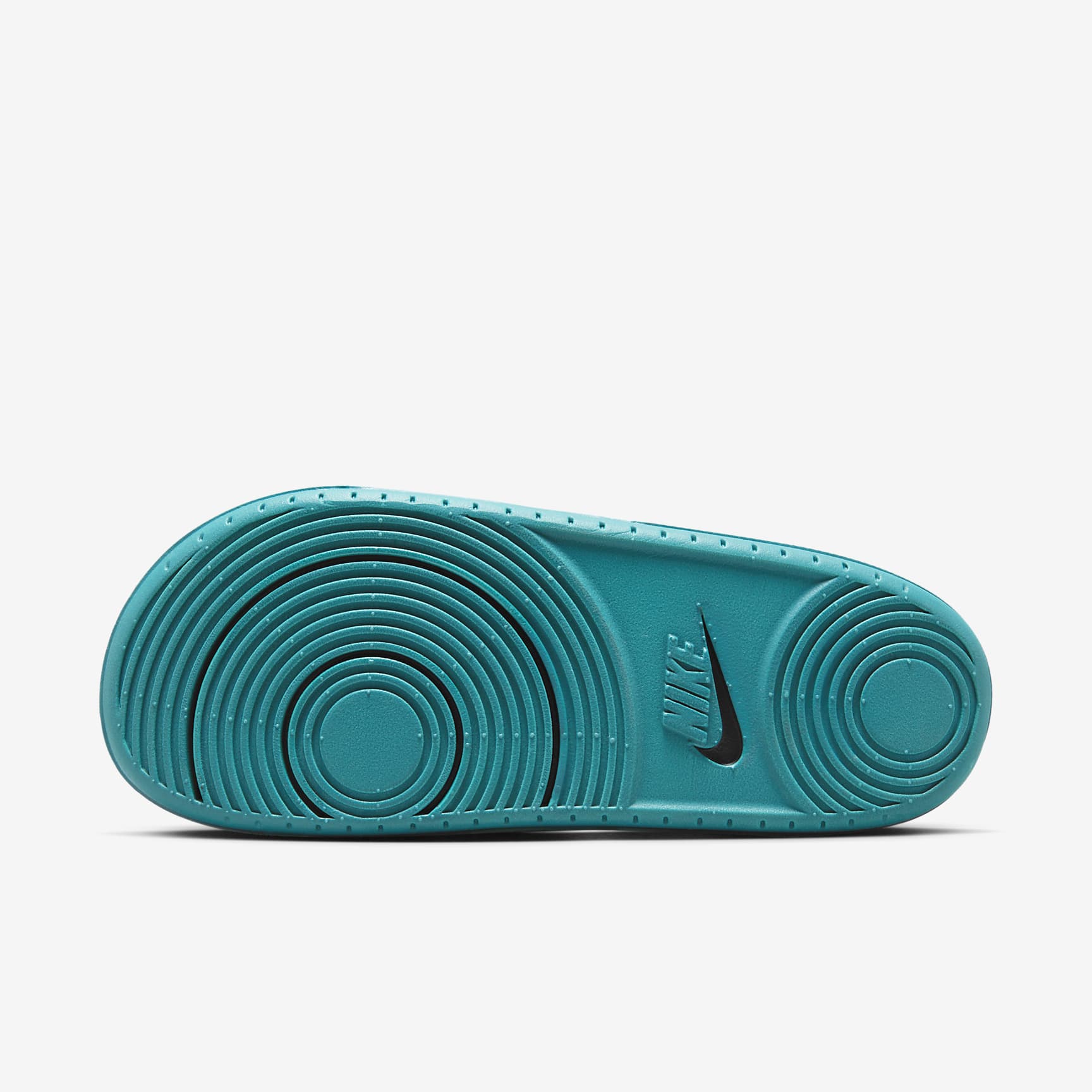 Nike Offcourt (Seattle Mariners) Offcourt Slides