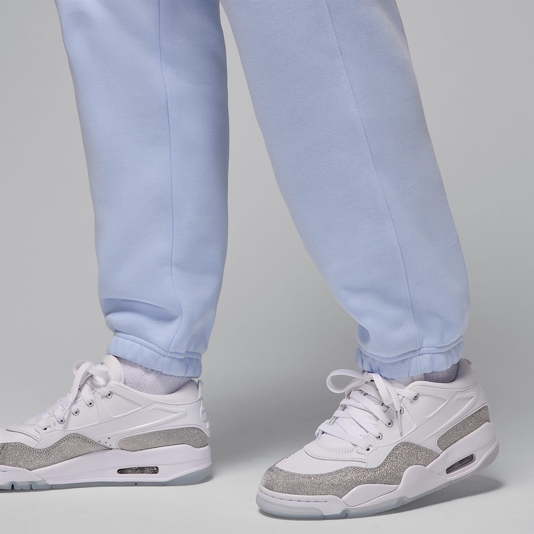 Jordan Brooklyn Fleece Women's Pants