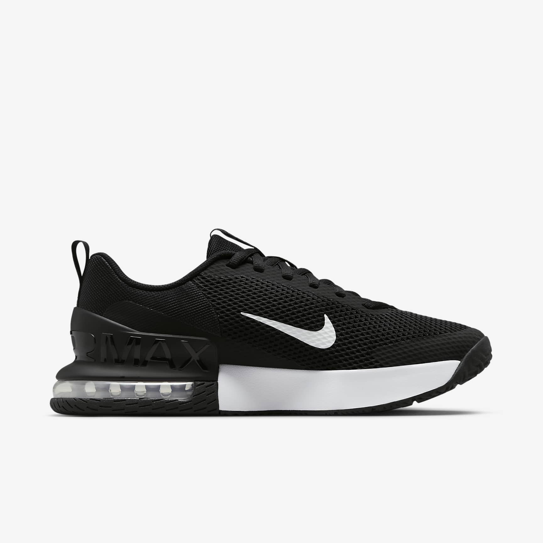 Nike Air Max Alpha Trainer 6 Men's Workout Shoes