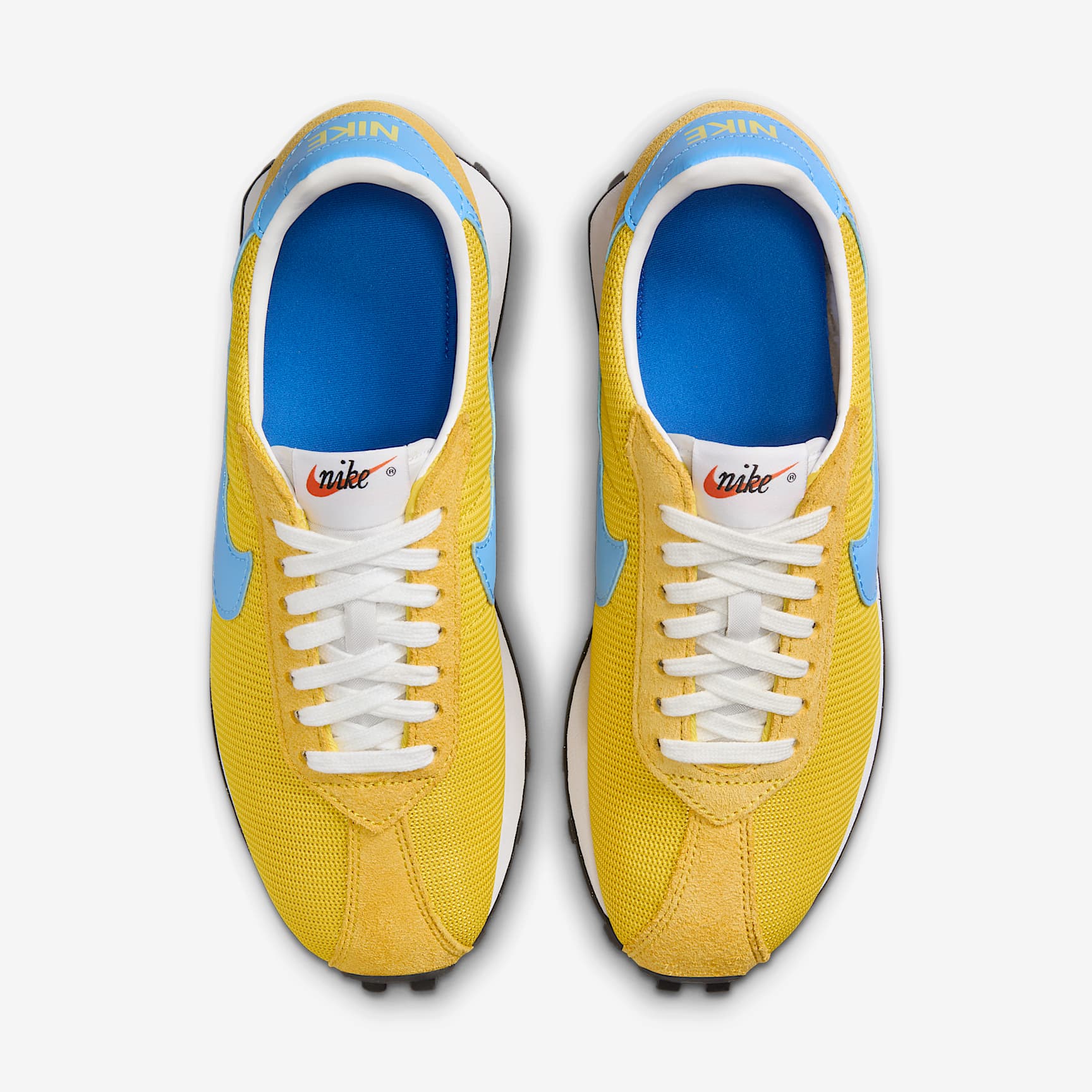 Nike LD-1000 Women's Shoes