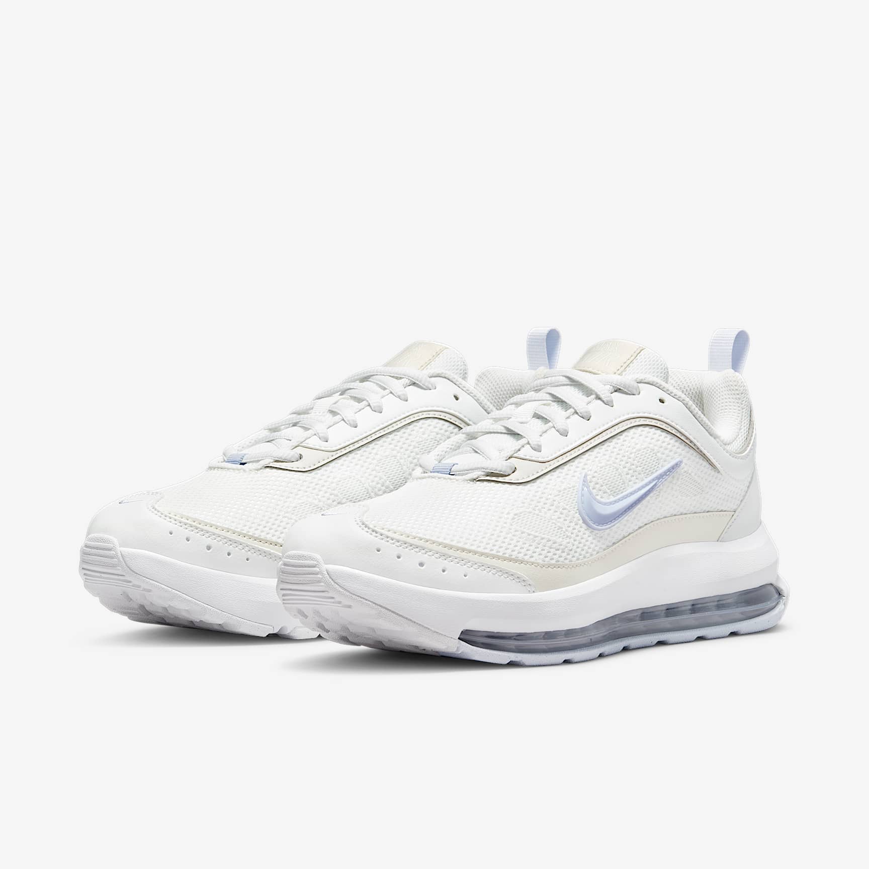 Nike Air Max AP Women's Shoe
