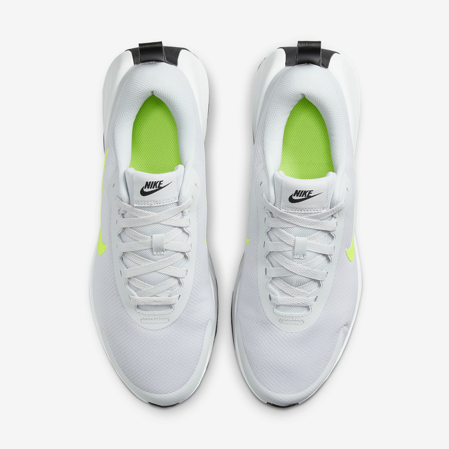Nike Promina Men's Walking Shoes