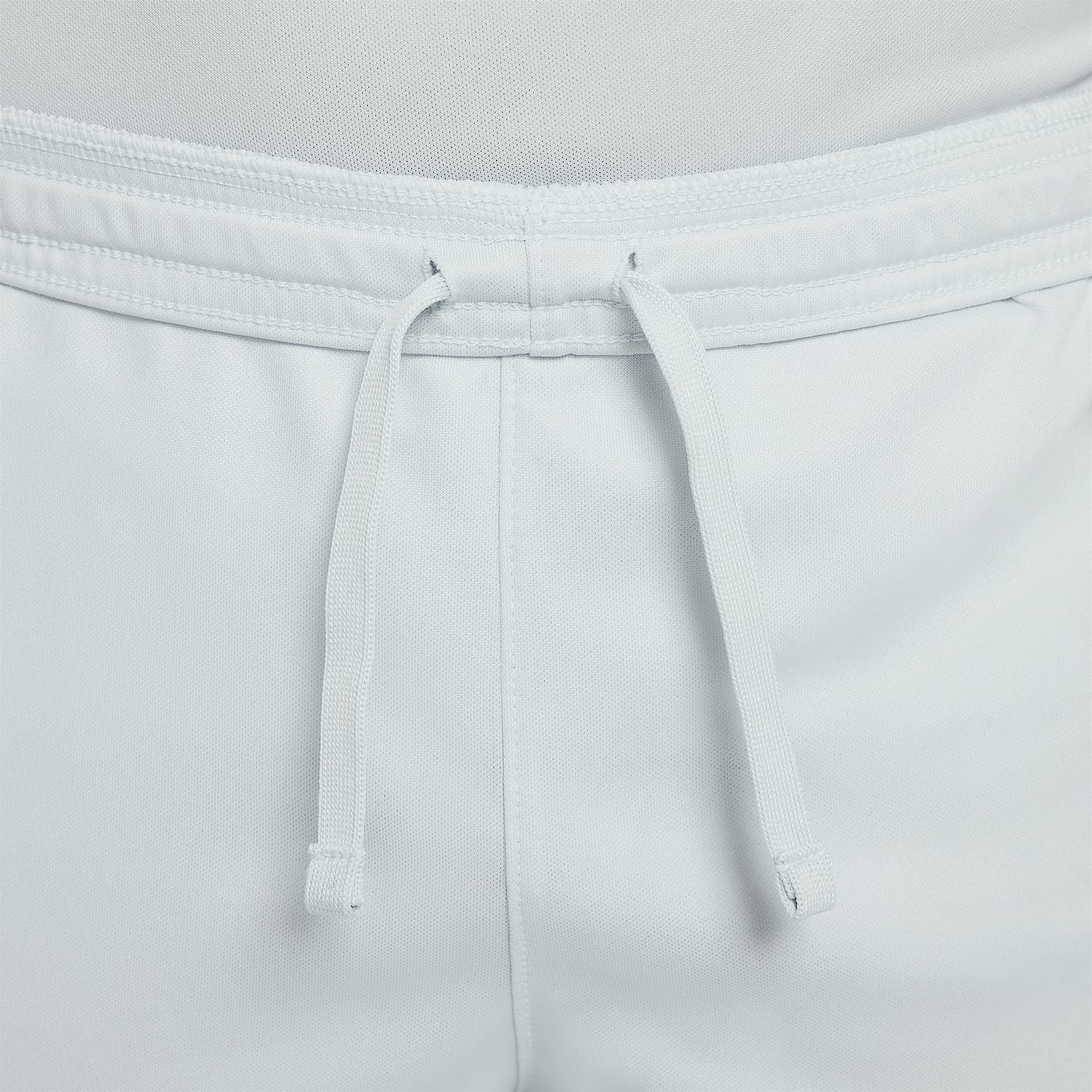 Nike Academy Big Kids' Dri-FIT 7" Soccer Shorts