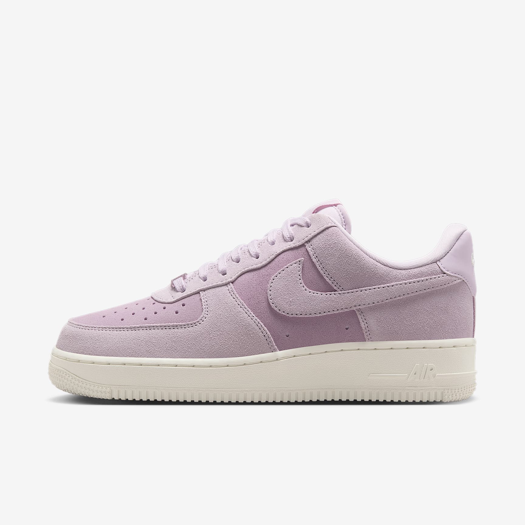 Nike Air Force 1 '07 Women's Shoes