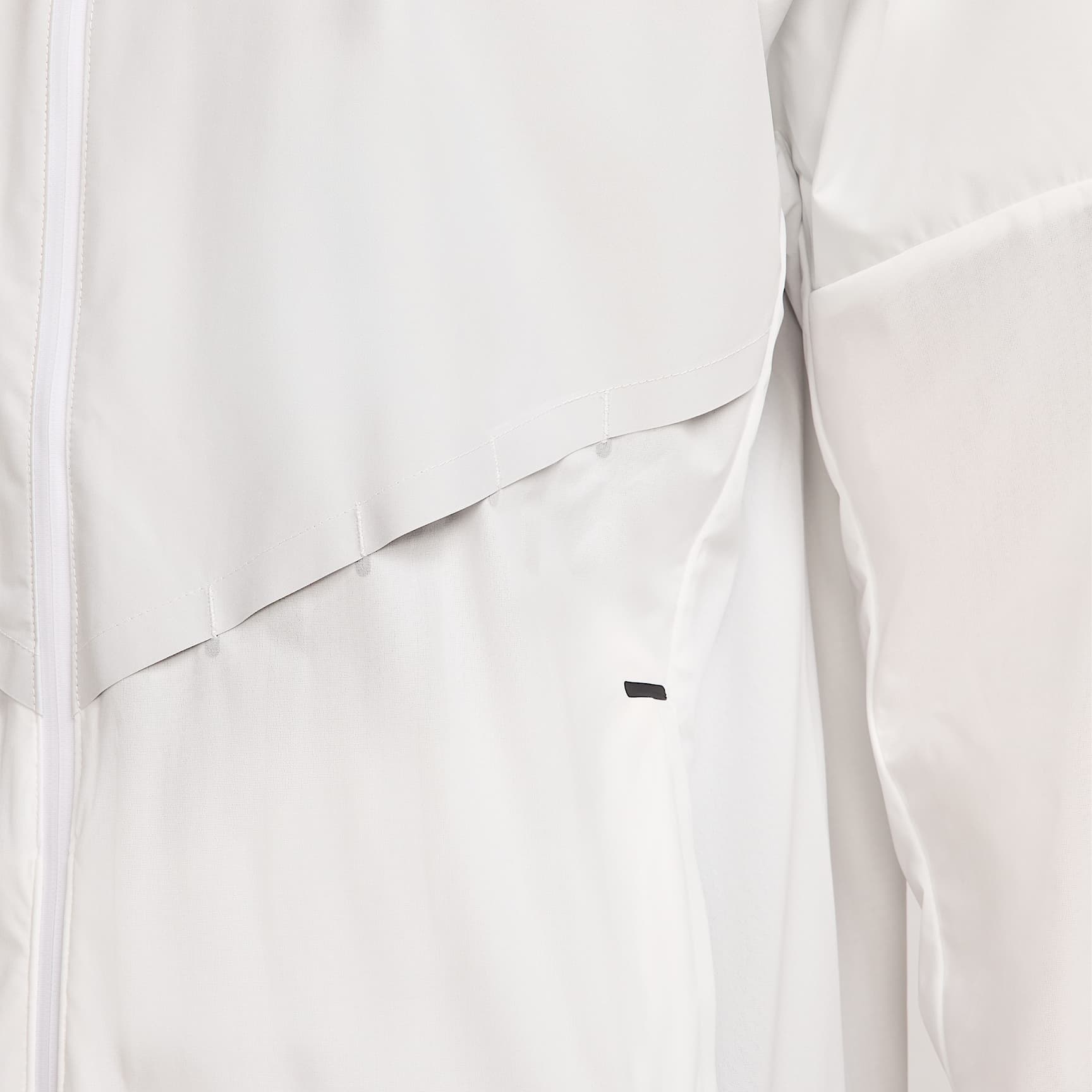 Nike AeroSwift Men's Storm-FIT Aerogami Running Jacket