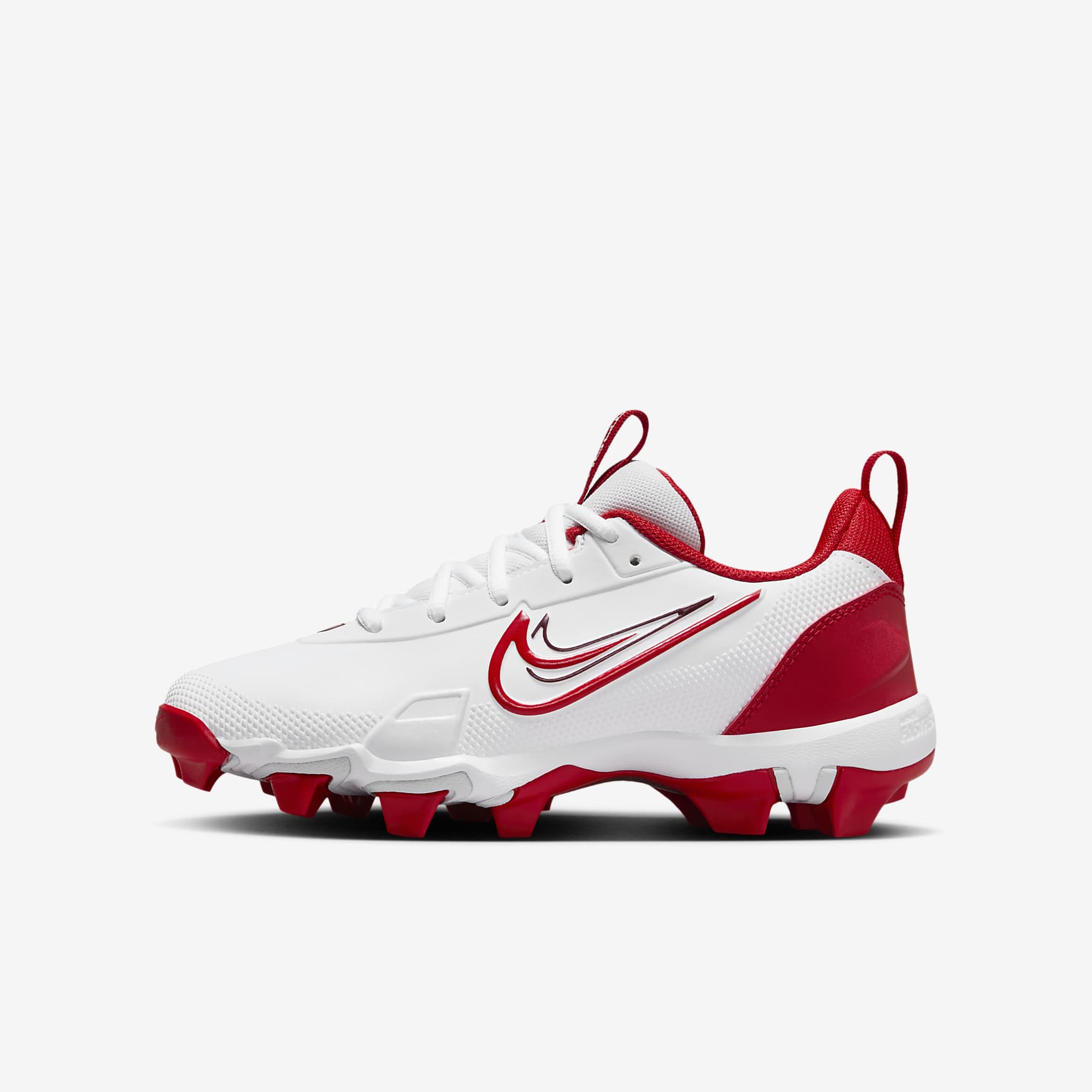 Nike Force Trout 9 Keystone Big Kids' Baseball Cleats