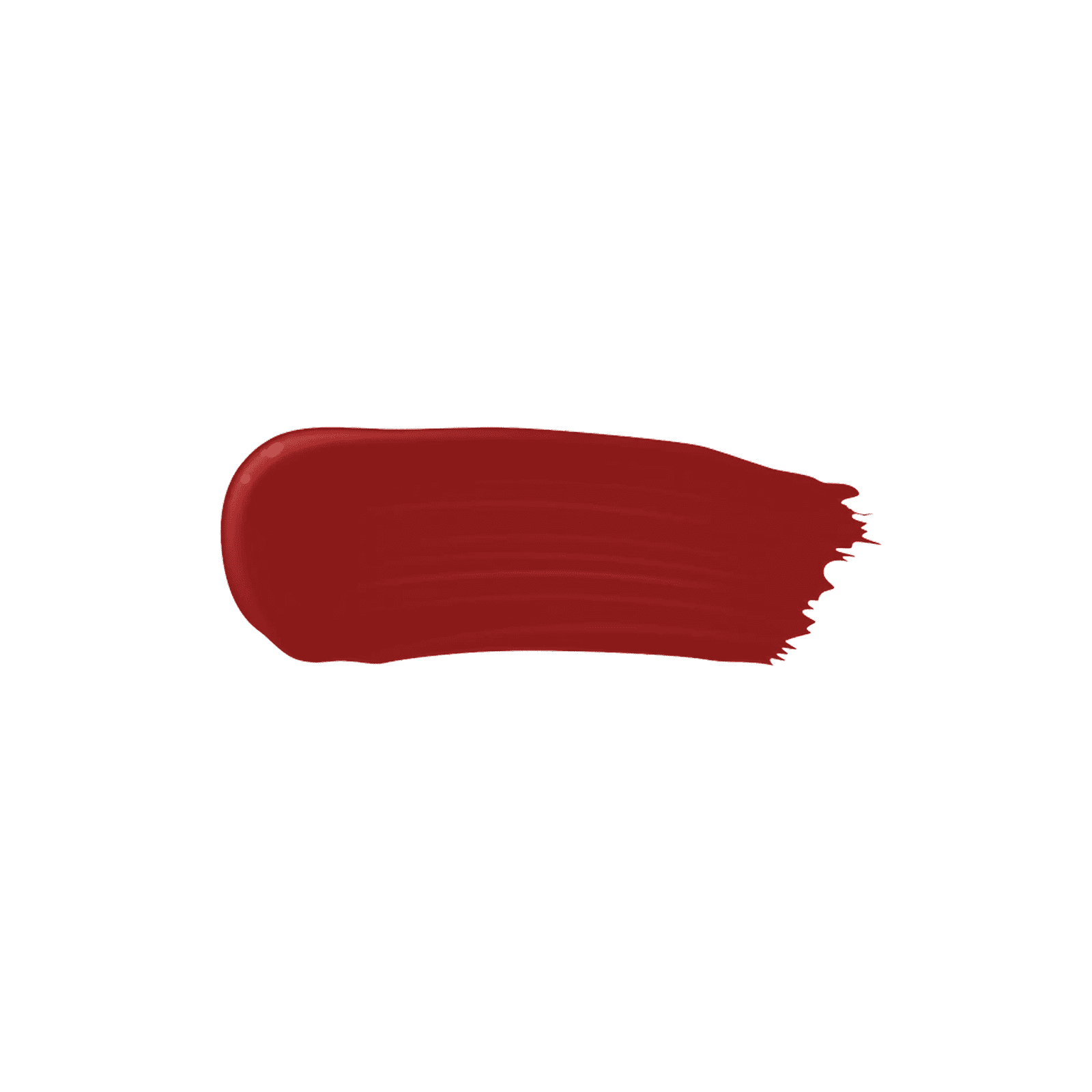 Peripera, Тинт для губ Ink Velvet, 01 Good Brick, 0,14 унции (4 г)