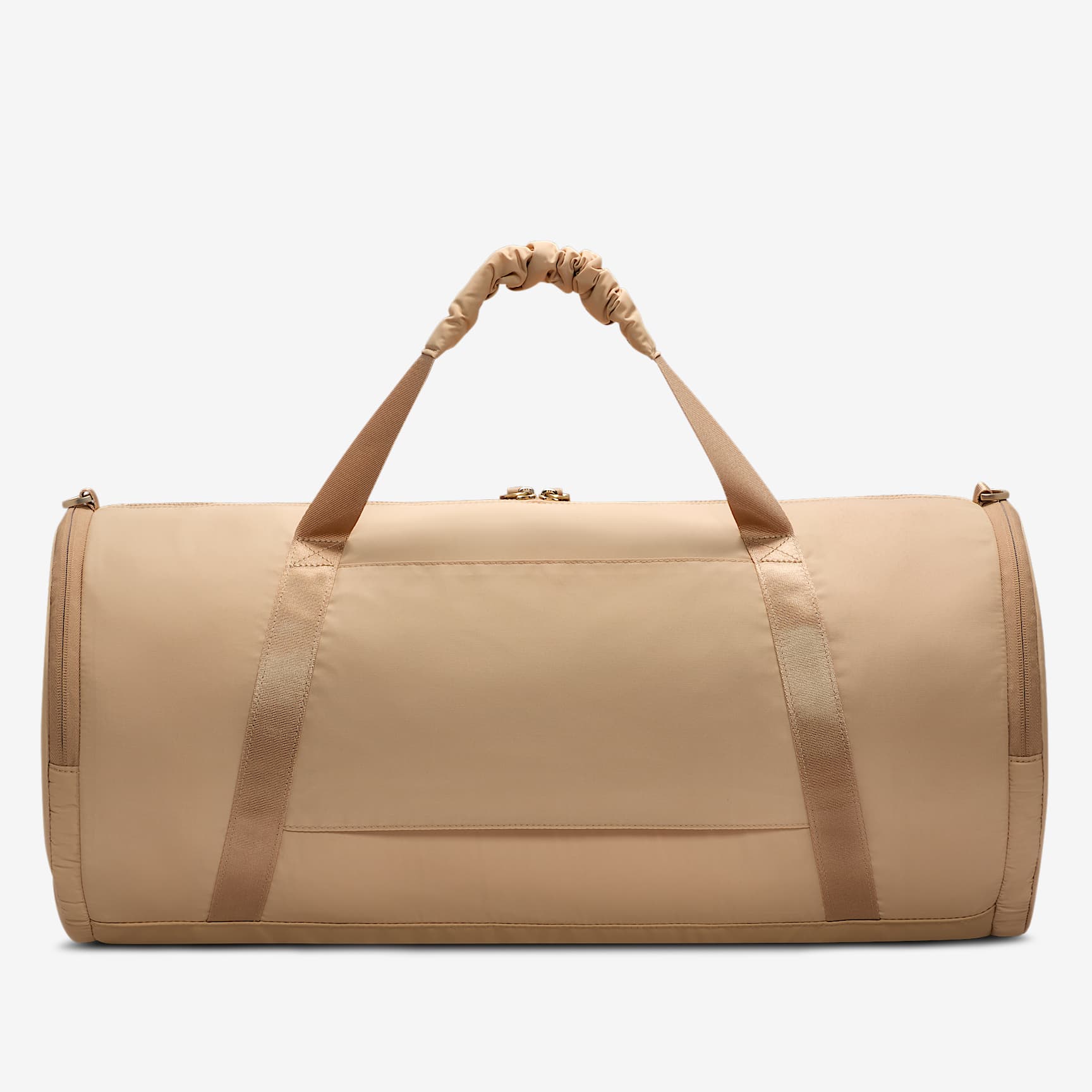 Nike One Duffel Bag (35L)