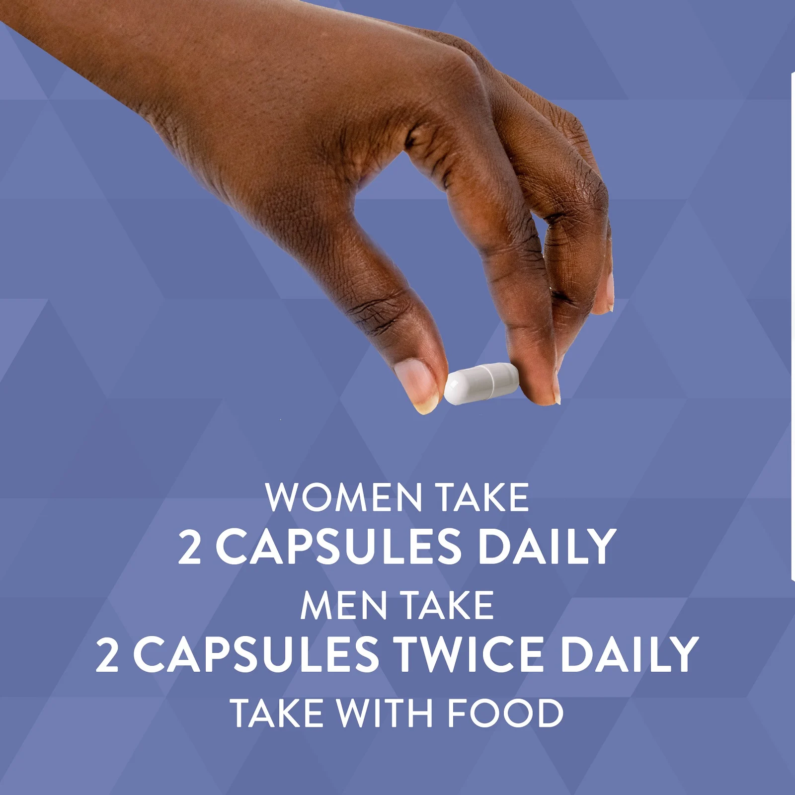 Nature's Way, комплекс микроэлементов с кальцием, магнием и цинком, 765 мг, 250 капсул