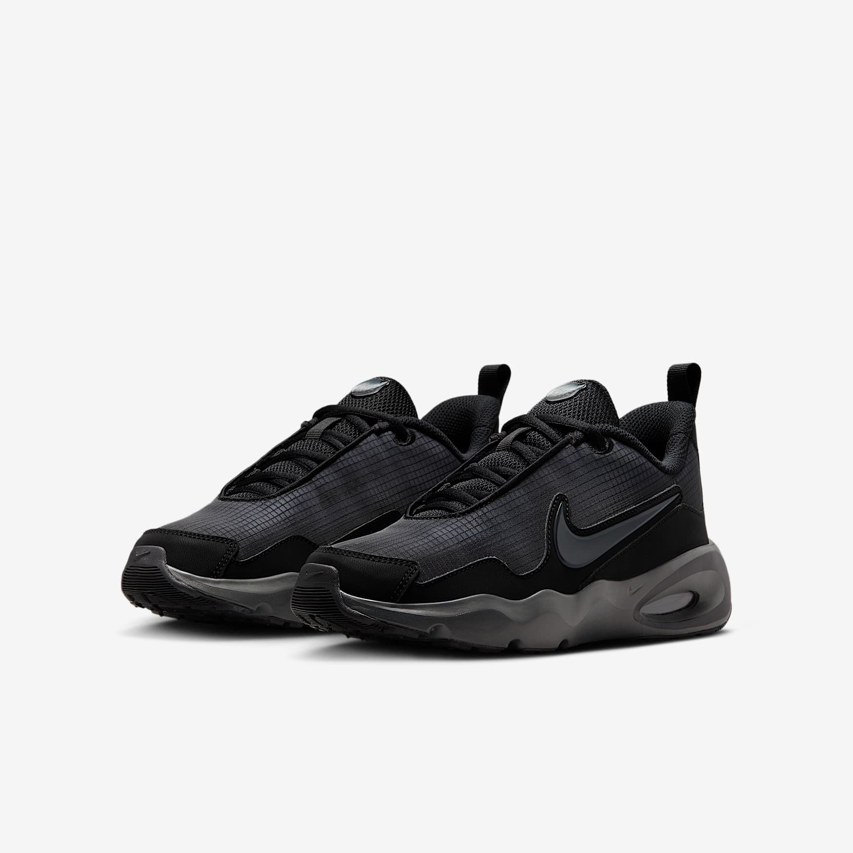 Nike Air Max Nova Big Kids' Shoes