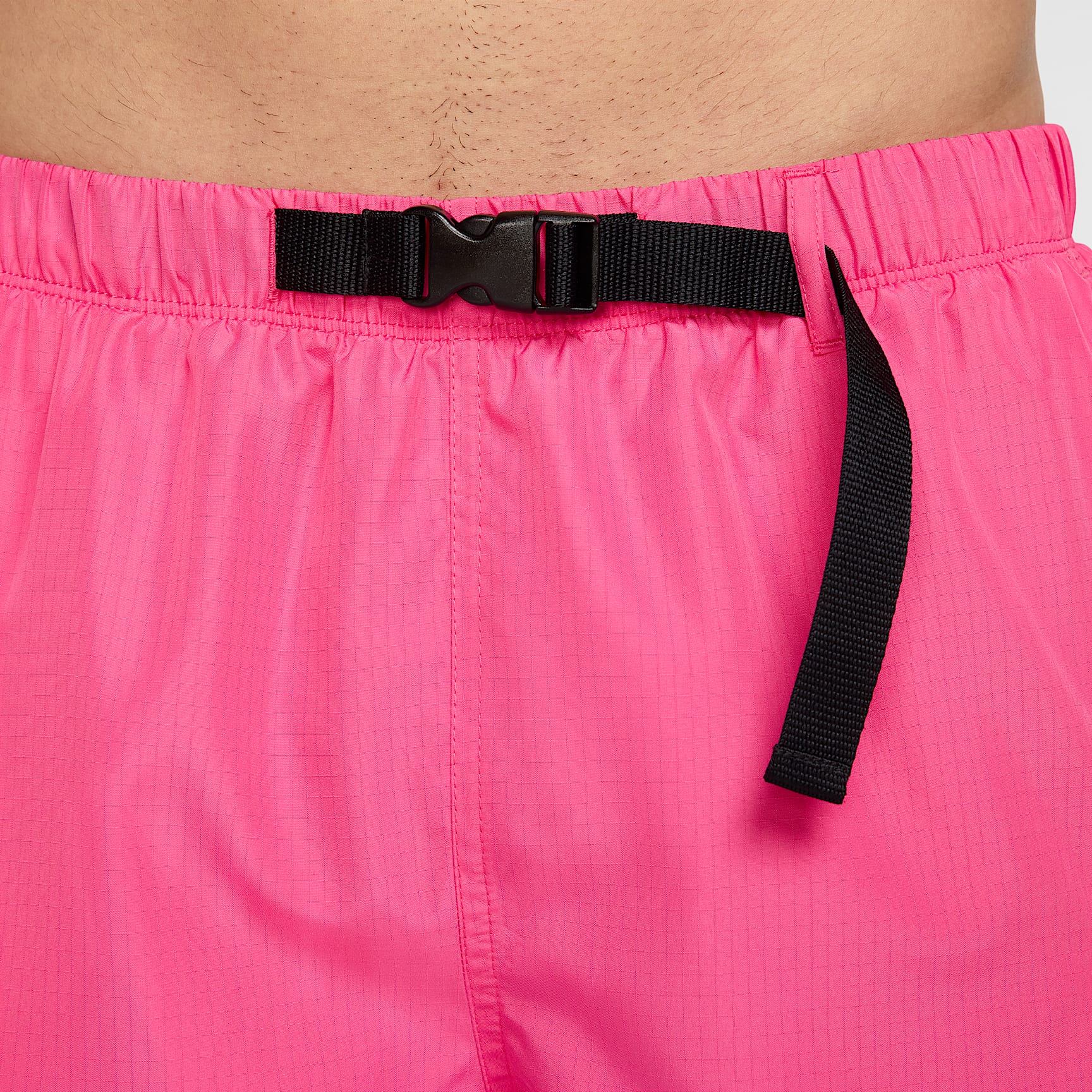 Nike Swim Voyage Men's 5" Brief-Lined Cargo Shorts