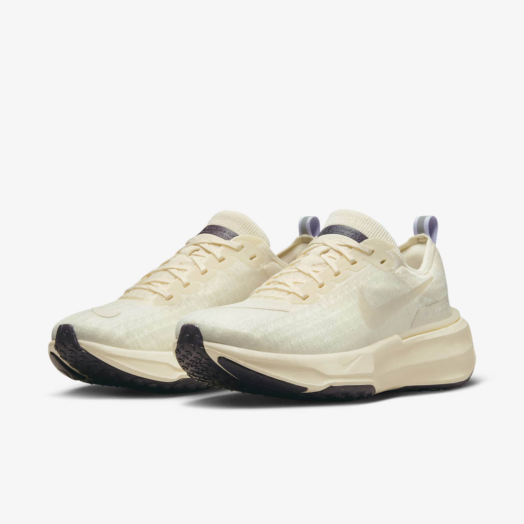 Nike Invincible 3 Men's Road Running Shoes