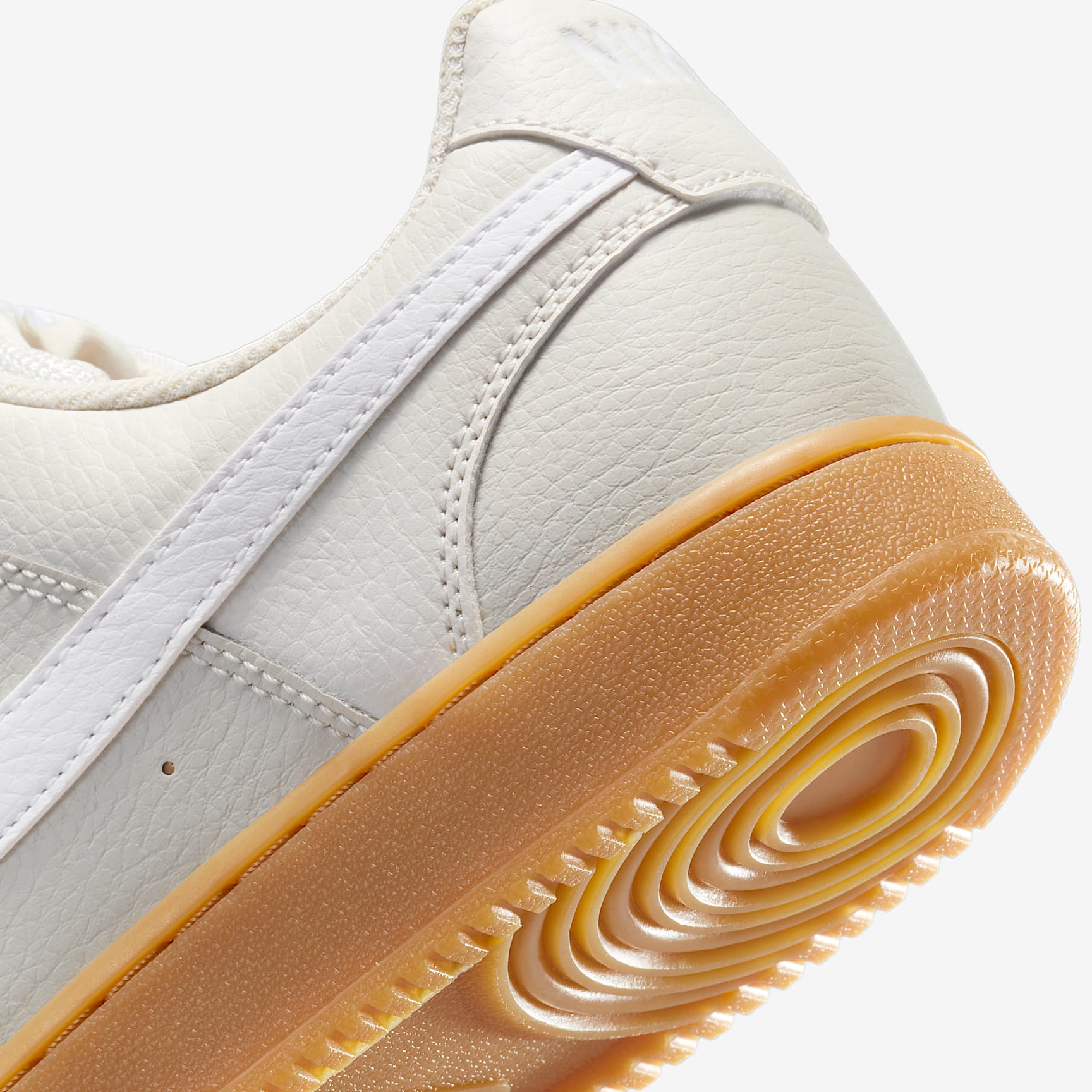 Nike Court Vision Low Women's Shoes