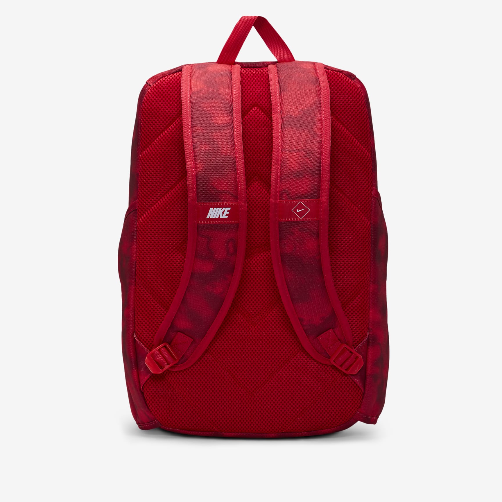 Nike Diamond Select Kids' Bat Pack (20L)